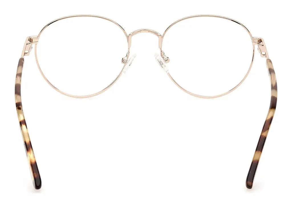 Оправа GUESS GU 8274 033 (47-17)