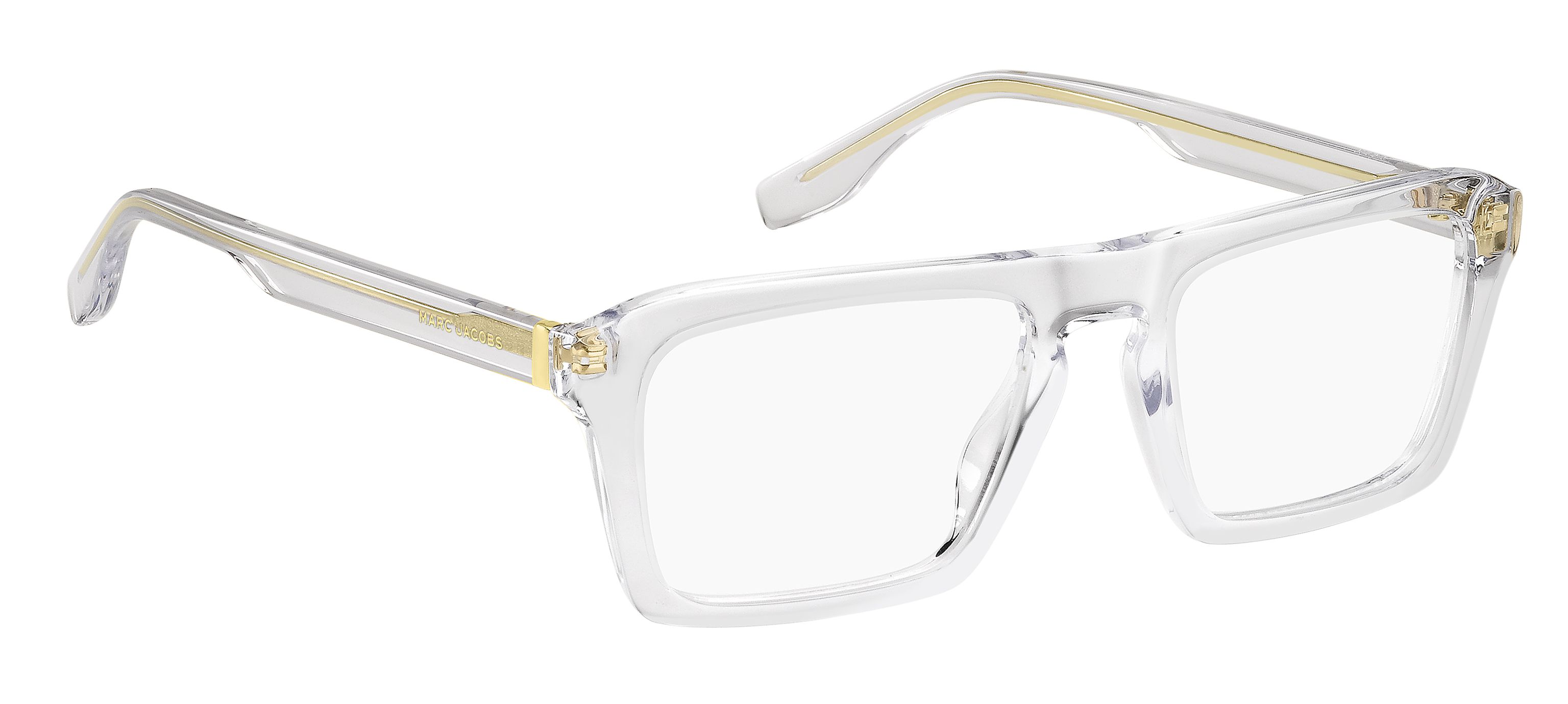 Оправа MARC JACOBS MARC 790 900 (54-20)