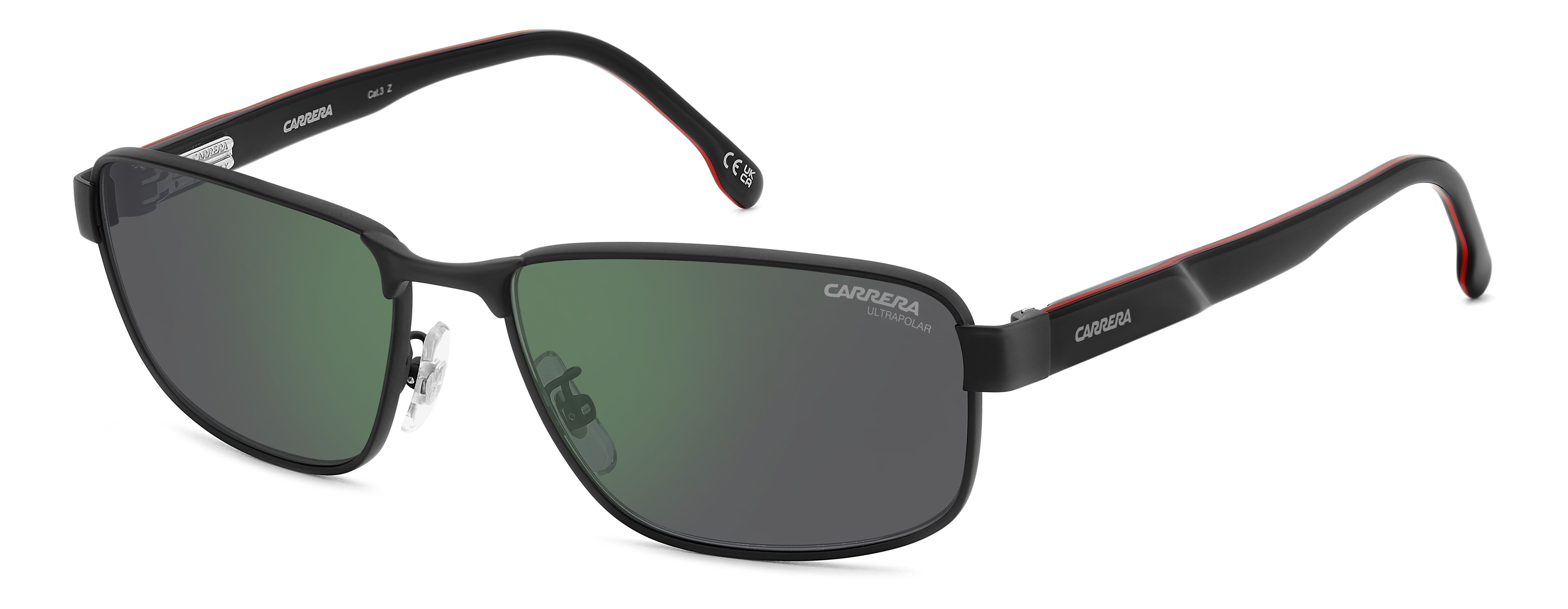 Солнцезащитные очки CARRERA C FLEX 09/G/S 003 Q3 (58-17)
