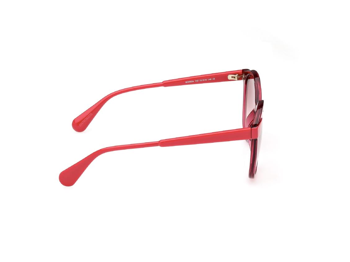 Солнцезащитные очки MAX&CO MO 0084 75Z (55-18)