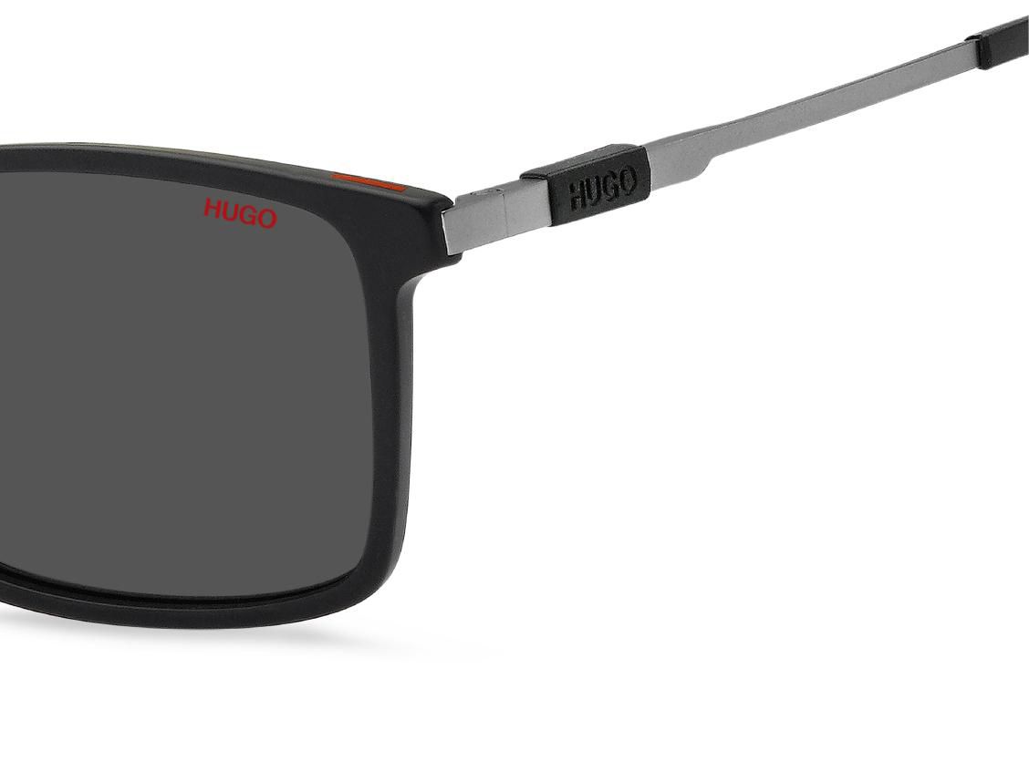 Солнцезащитные очки HUGO HG 1099/S 003 IR (56-16)