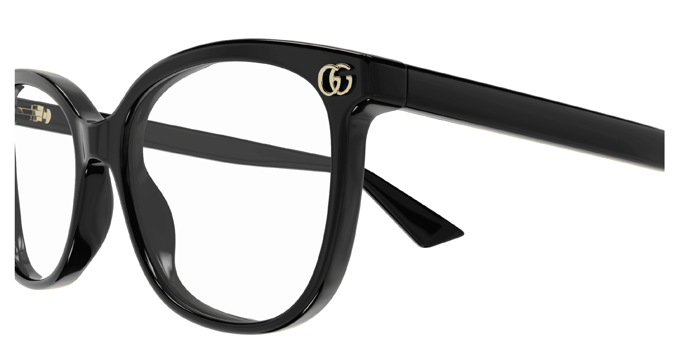 Оправа GUCCI GG1816O 005 (54-16)