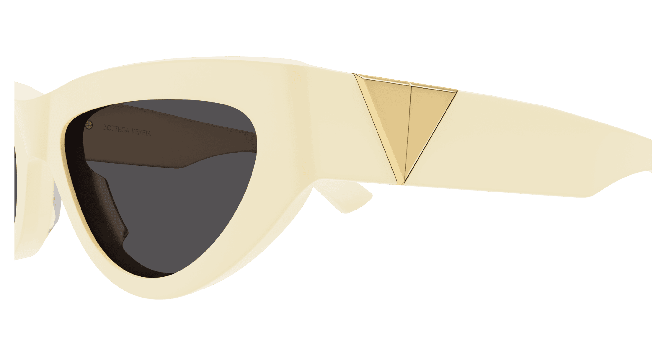 Солнцезащитные очки BOTTEGA VENETA BV1176S 004 (55-19)