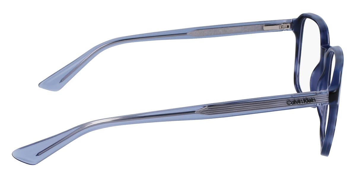 Оправа CALVIN KLEIN CK23524 430 (52-17)