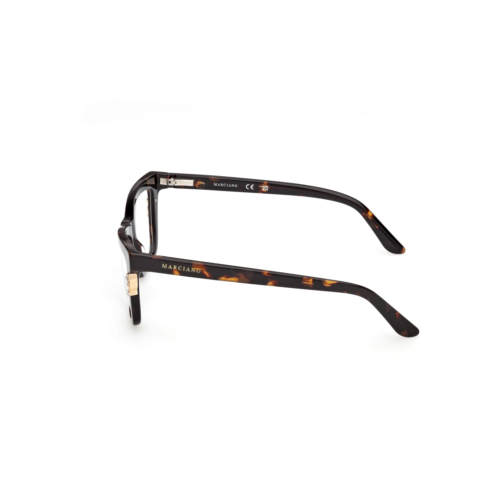 Оправа GUESS BY MARCIANO GM 50048 052 (54-15)