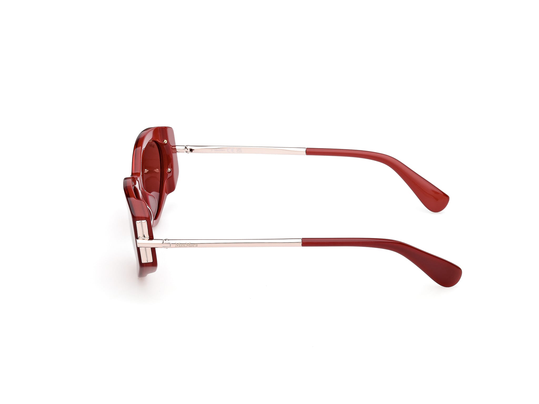 Солнцезащитные очки MAX MARA MM 0167 69S (54-16)