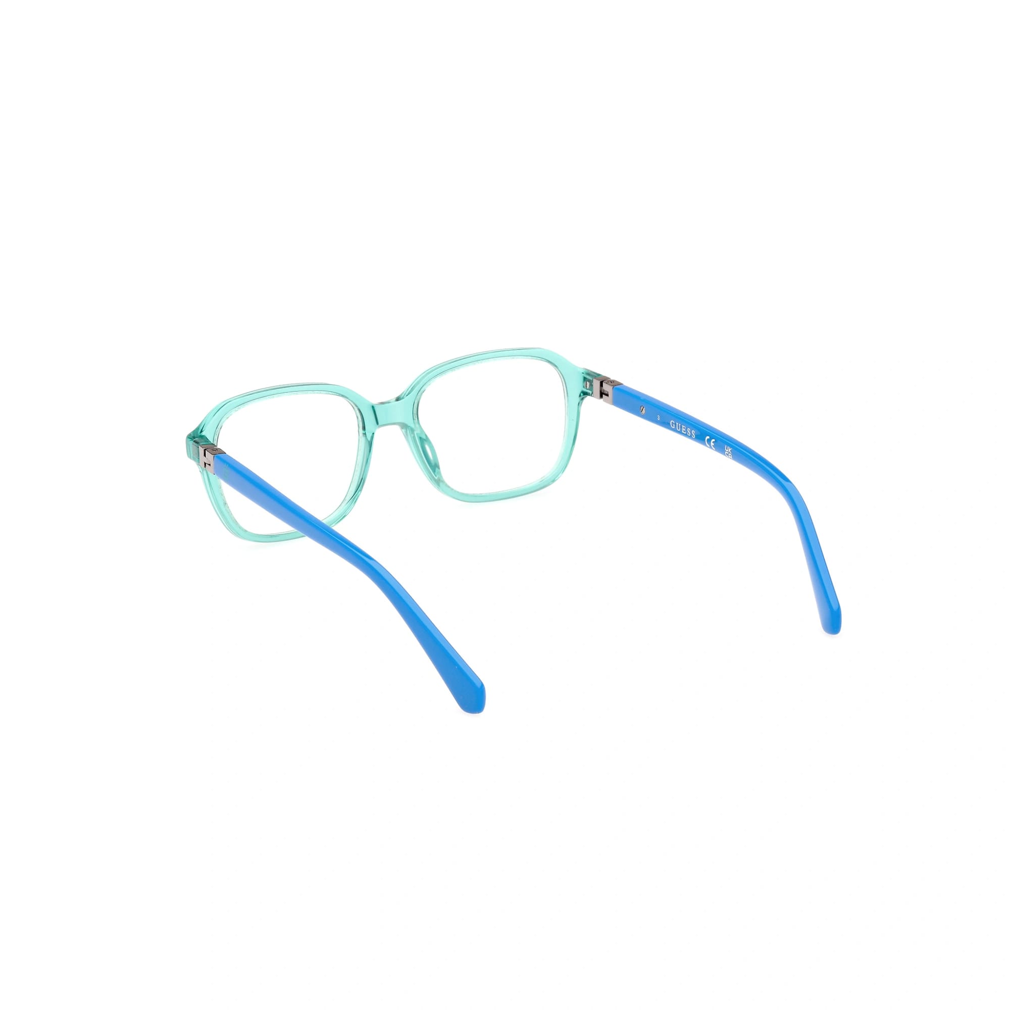 Оправа GUESS GU 50143 093 (47-15)