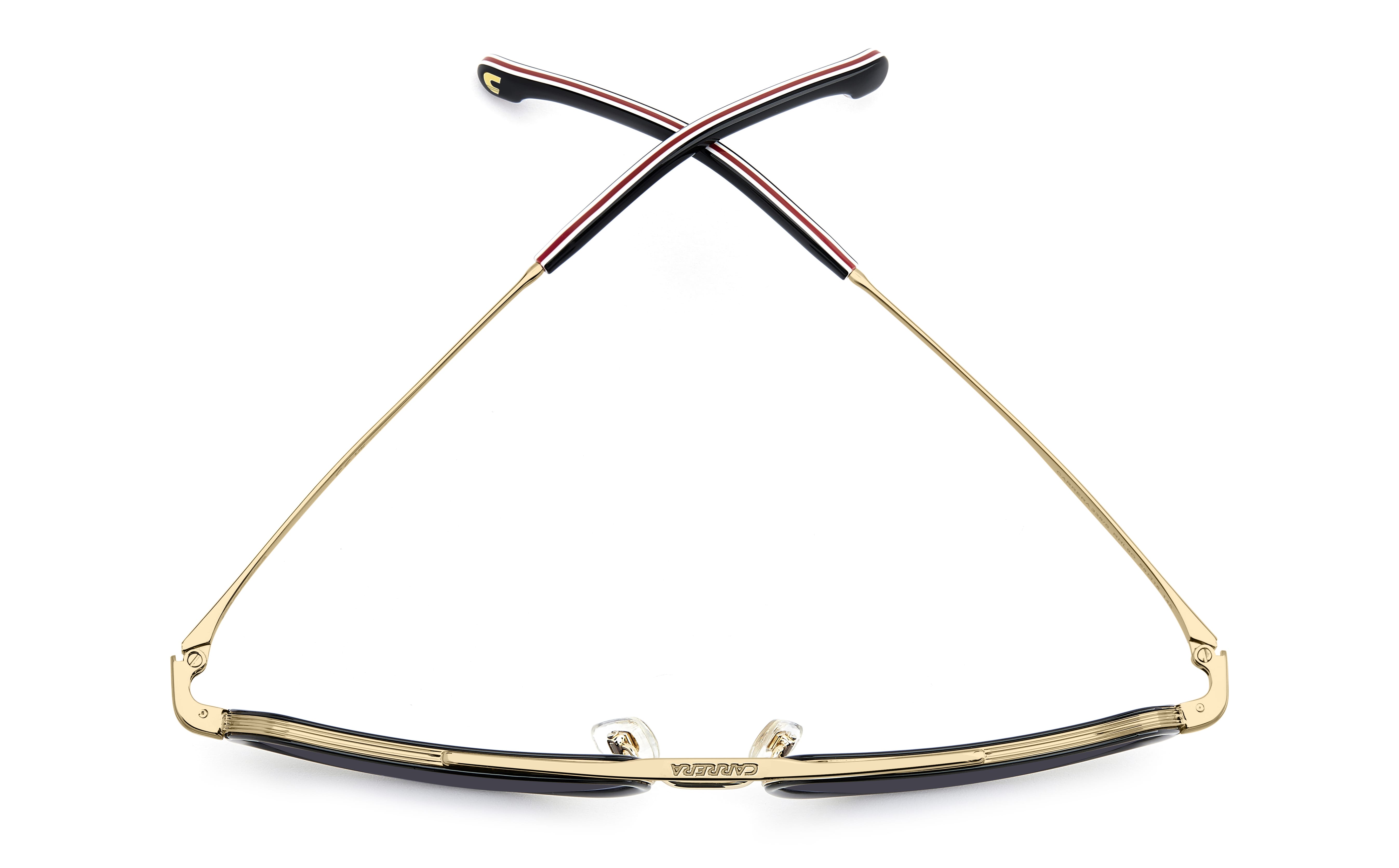 Солнцезащитные очки CARRERA 338/S RHL 9O (58-18)