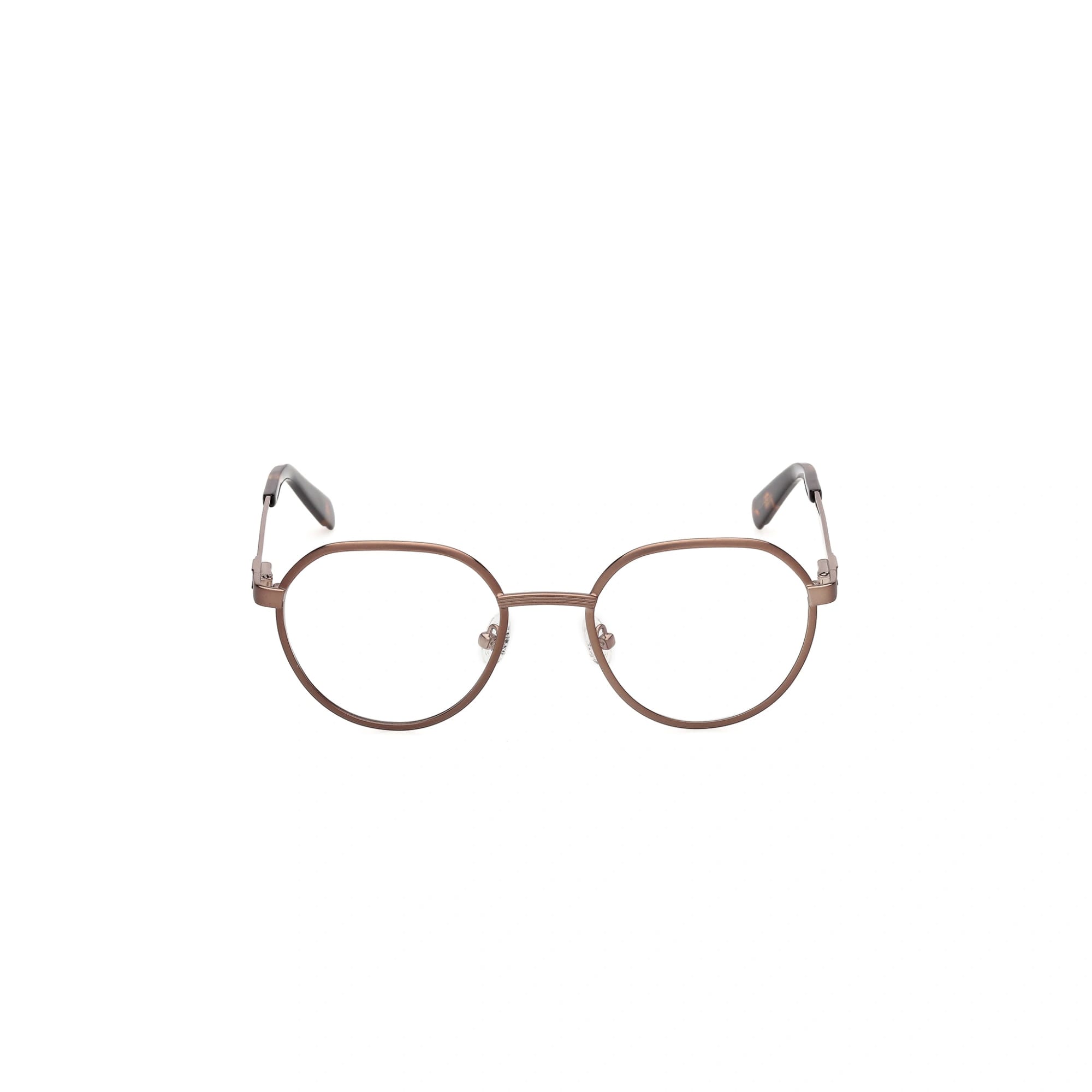 Оправа GUESS GU 50239 037 (49-20)