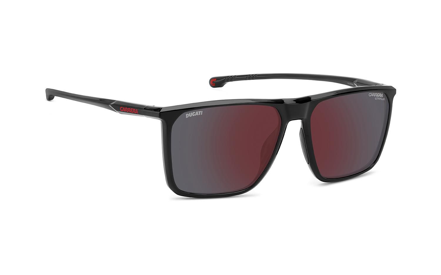 Солнцезащитные очки CARRERA CARDUC 034/S 807 H4 (59-16)