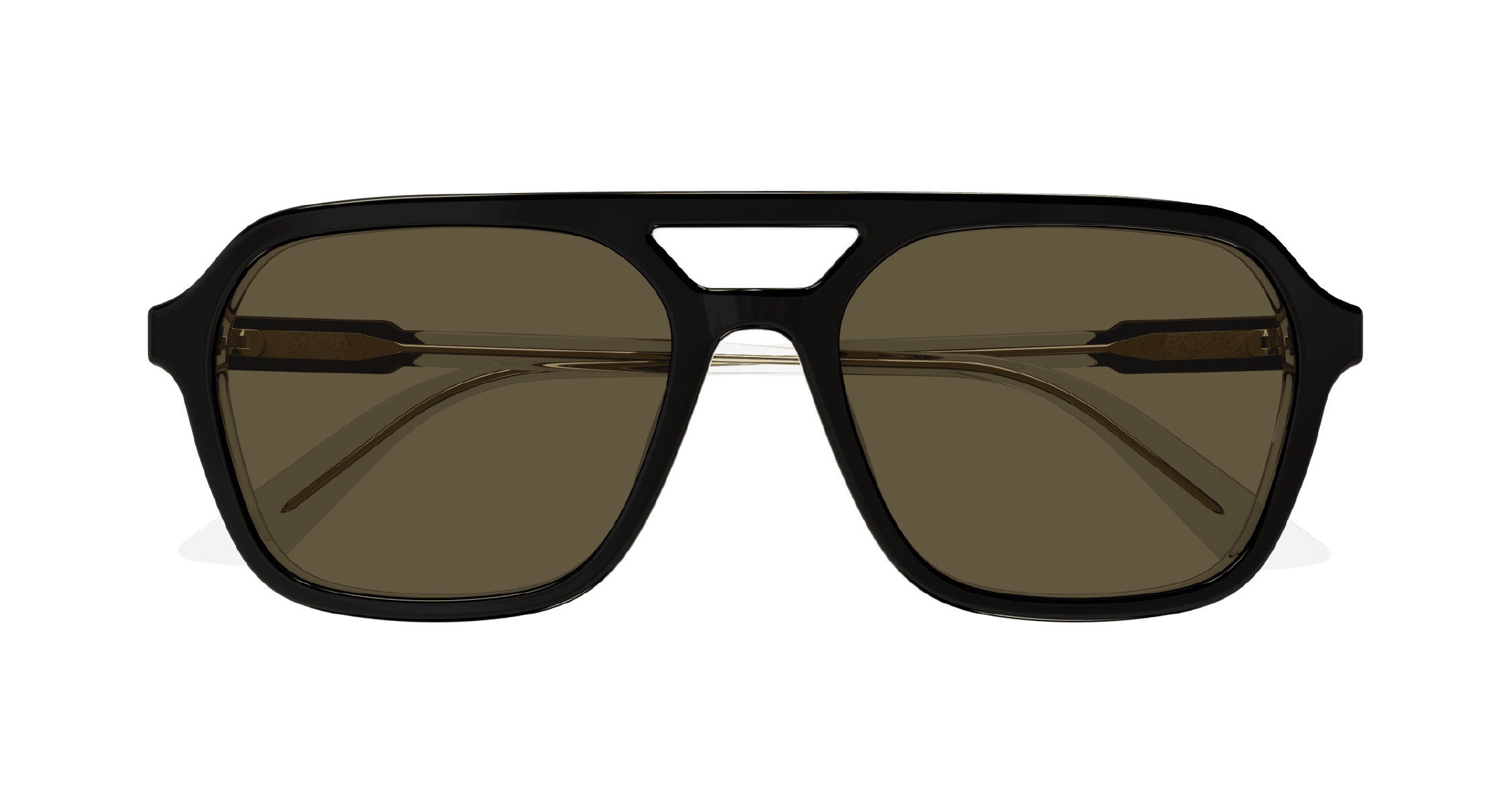 Солнцезащитные очки GUCCI GG1823SA 003 (57-18)