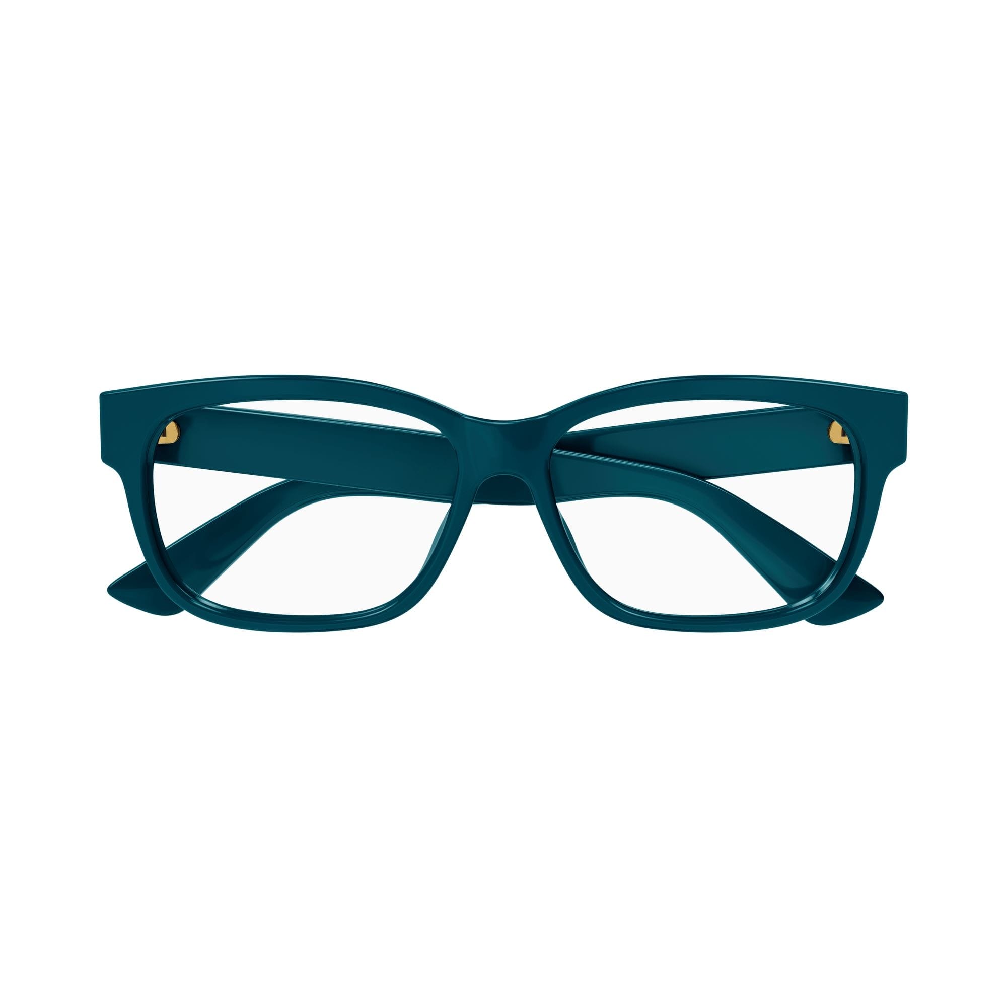 Оправа GUCCI GG1341O 003 (55-14)