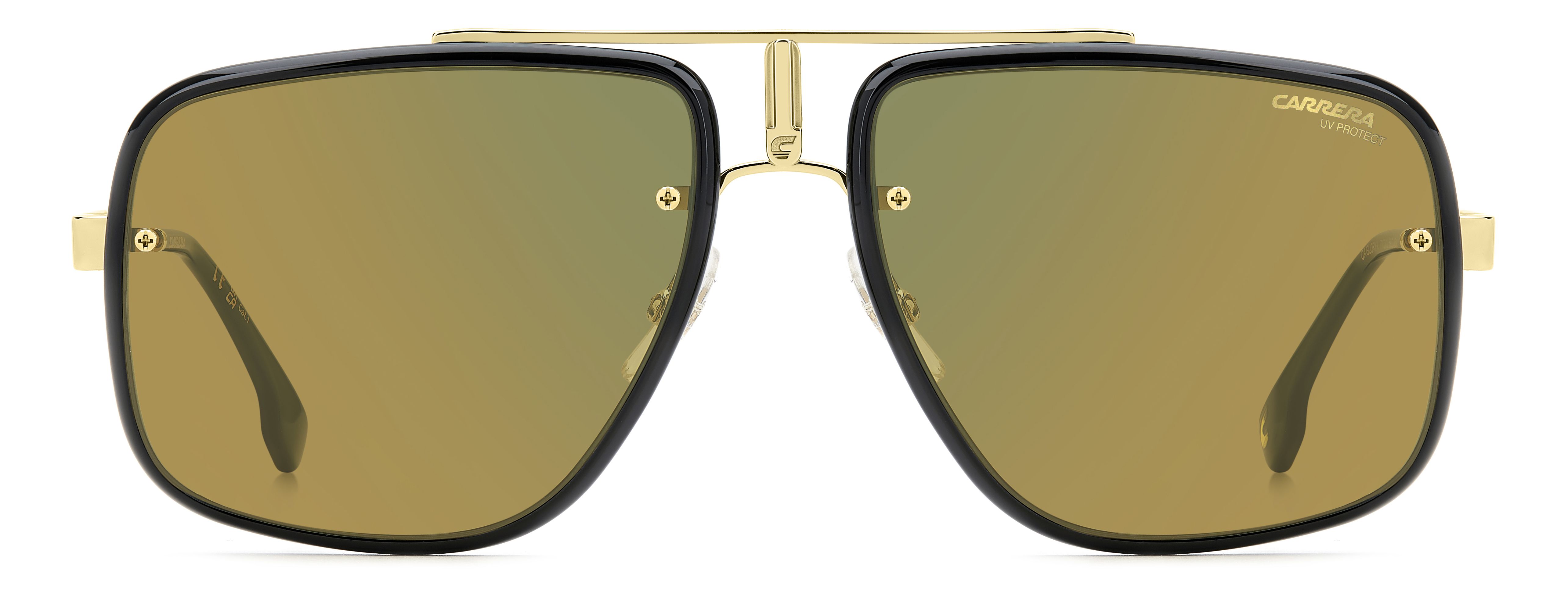 Солнцезащитные очки CARRERA CA GLORY II 71C MJ (59-18)