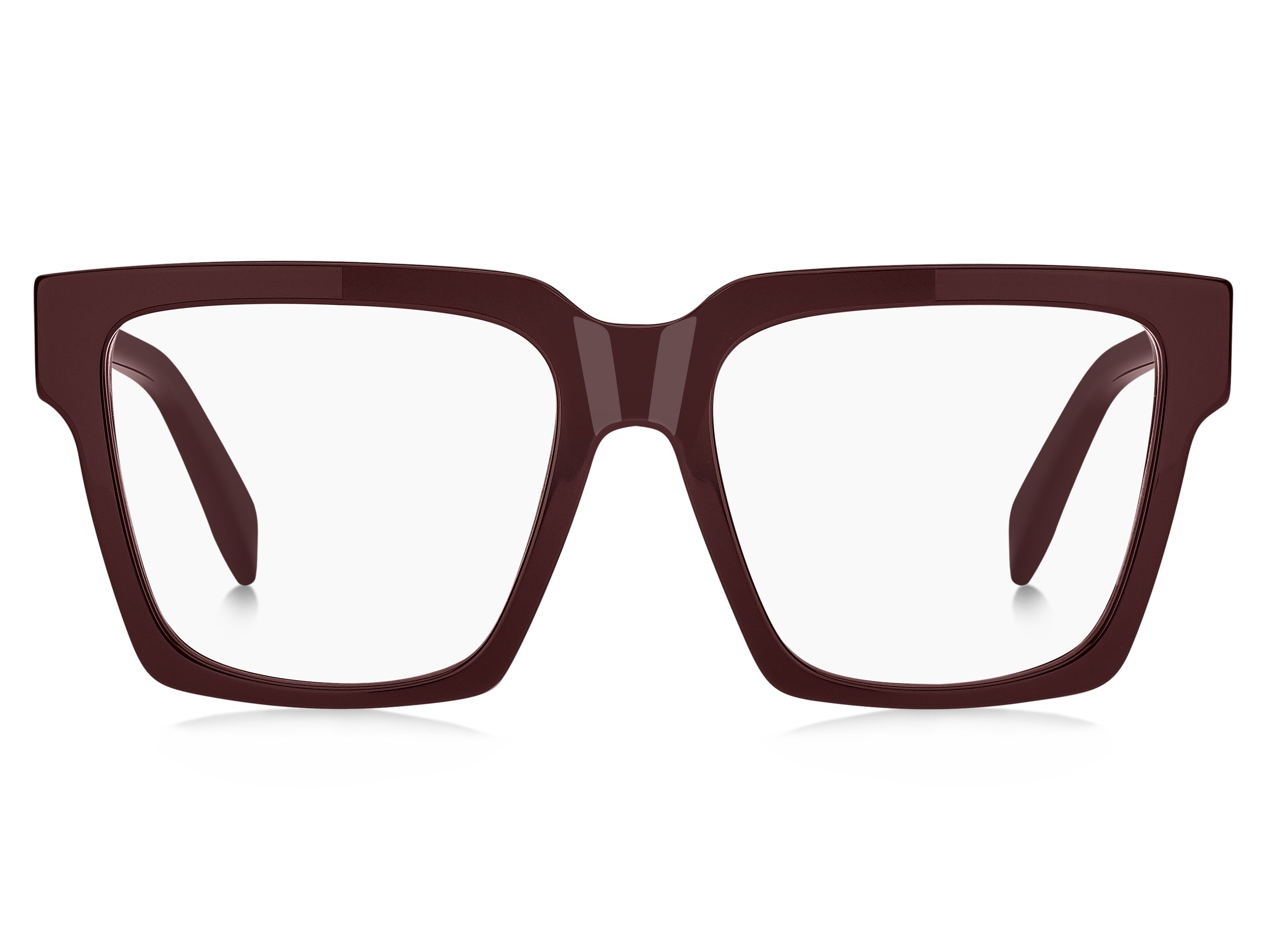 Оправа MARC JACOBS MARC 766 LHF (55-17)