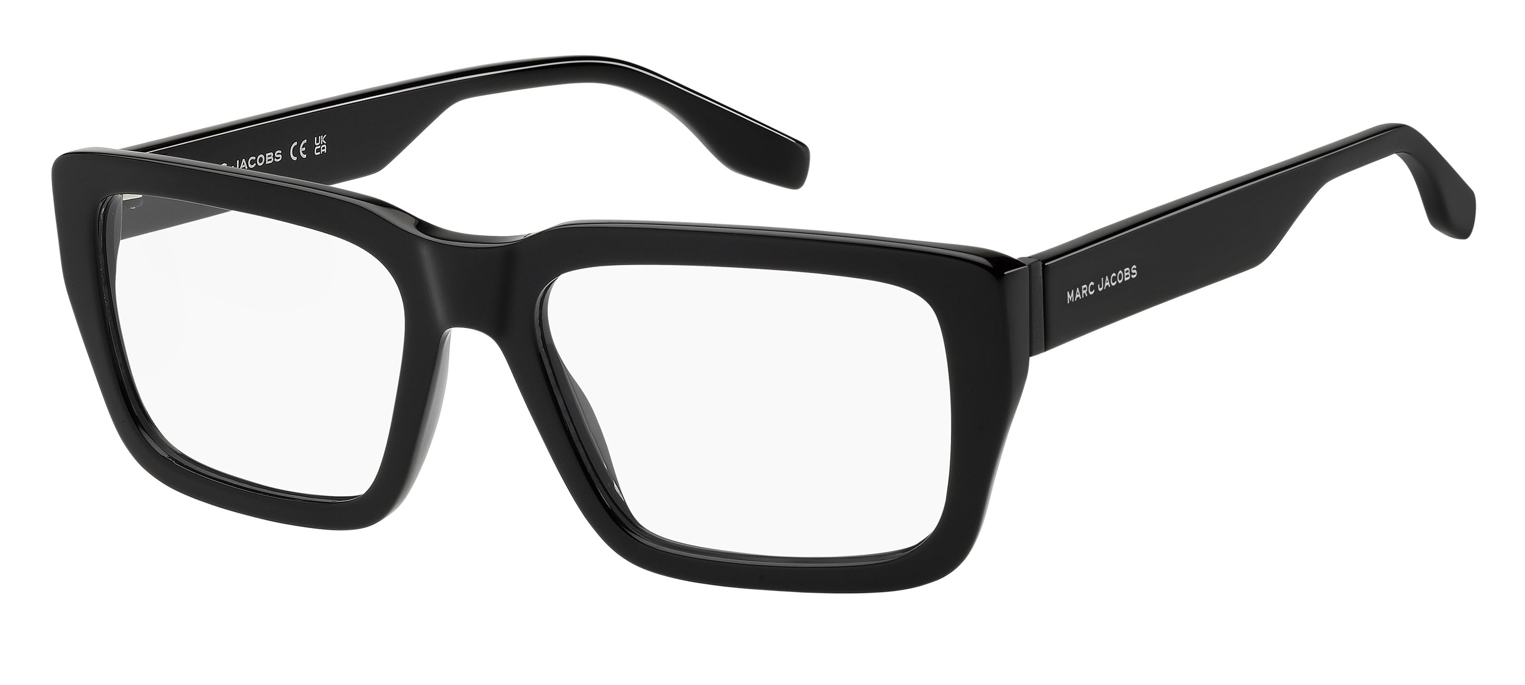 Оправа MARC JACOBS MARC 849 807 (56-18)