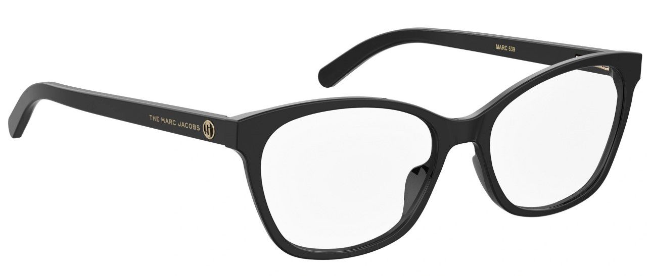 Оправа MARC JACOBS MARC 539 807 (53-16)