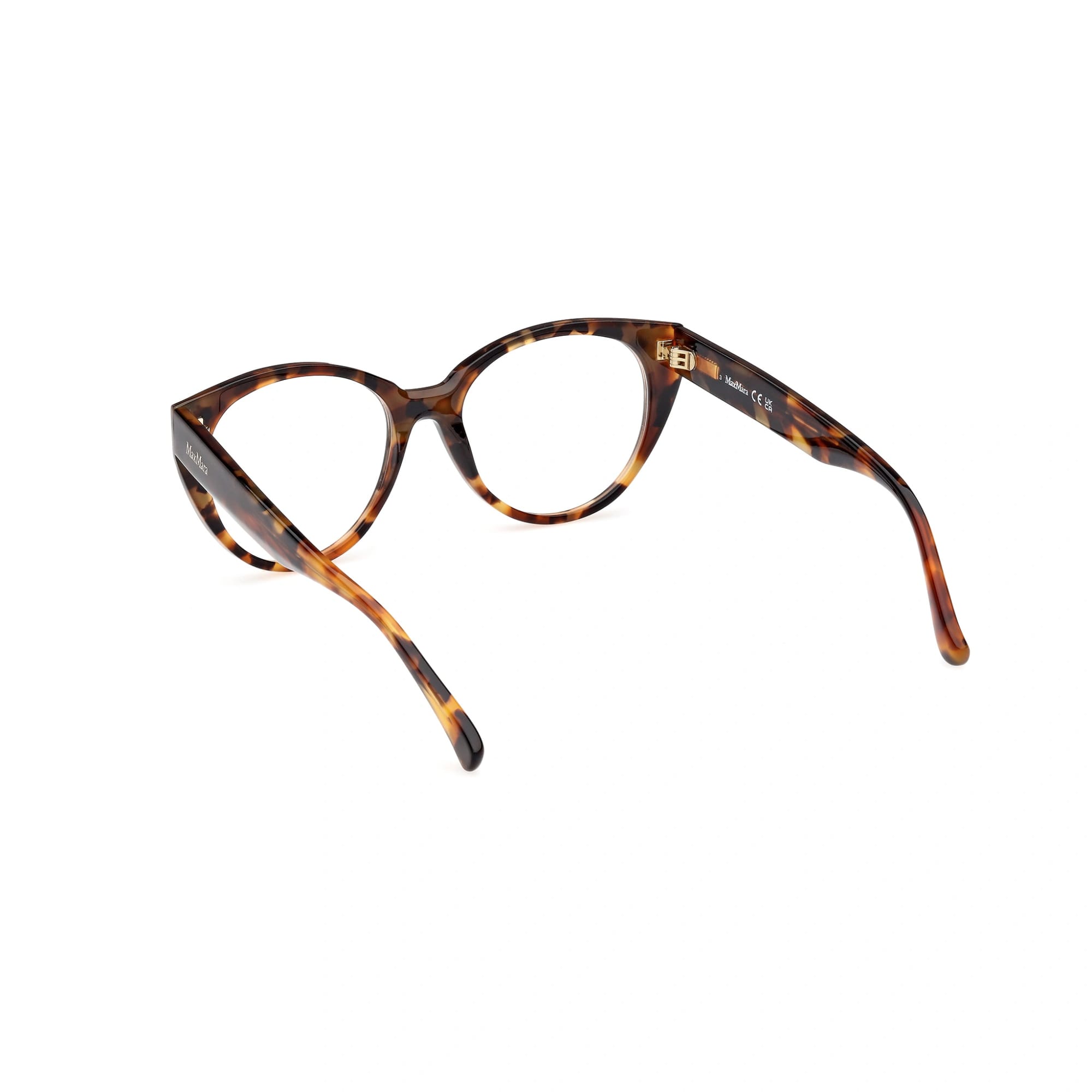 Оправа MAX MARA MM 5161 056 (53-17)