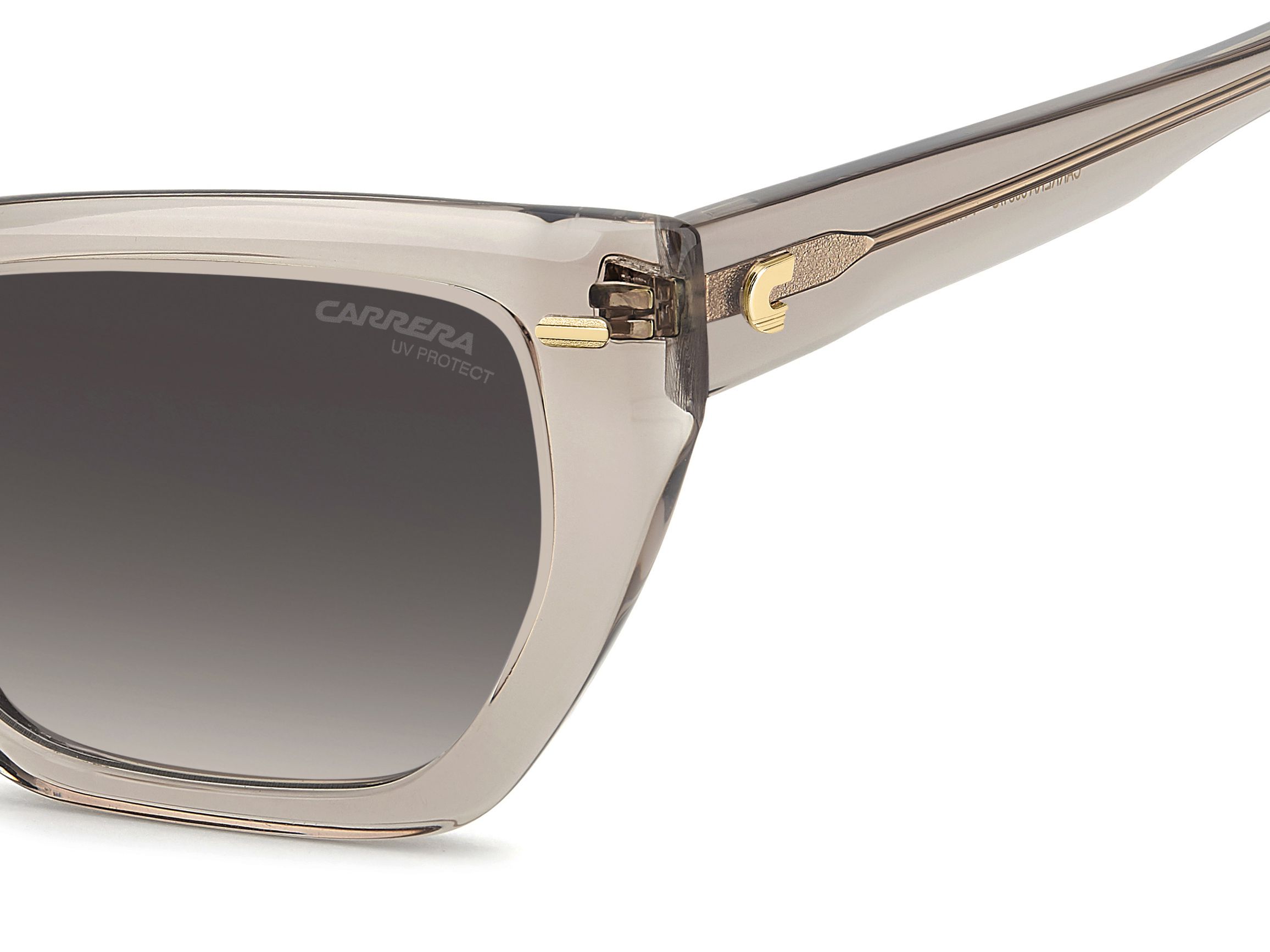 Солнцезащитные очки CARRERA 3081/S FWM 9O (52-19)