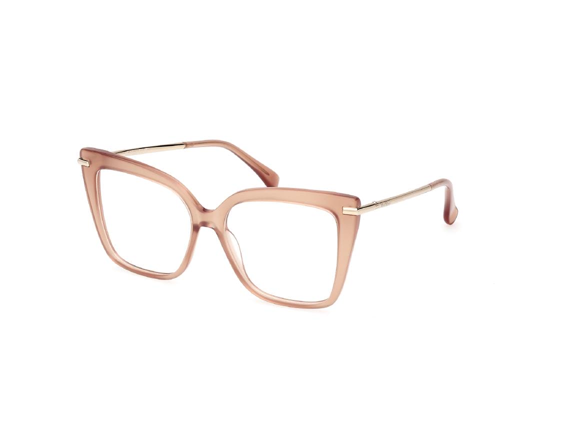 Оправа MAX MARA MM 5144 045 (54-15)