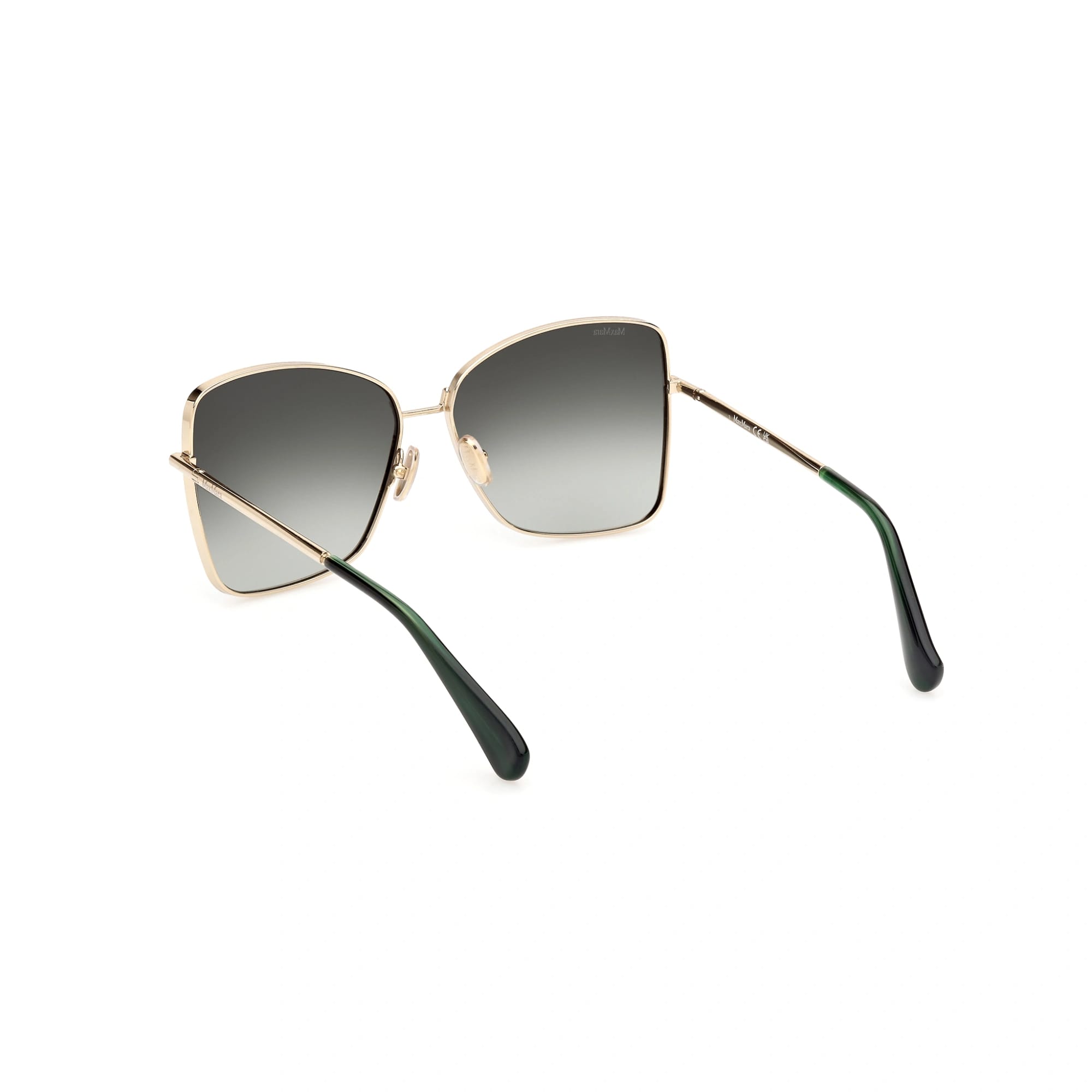 Солнцезащитные очки MAX MARA MM 0097 32P (59-14)