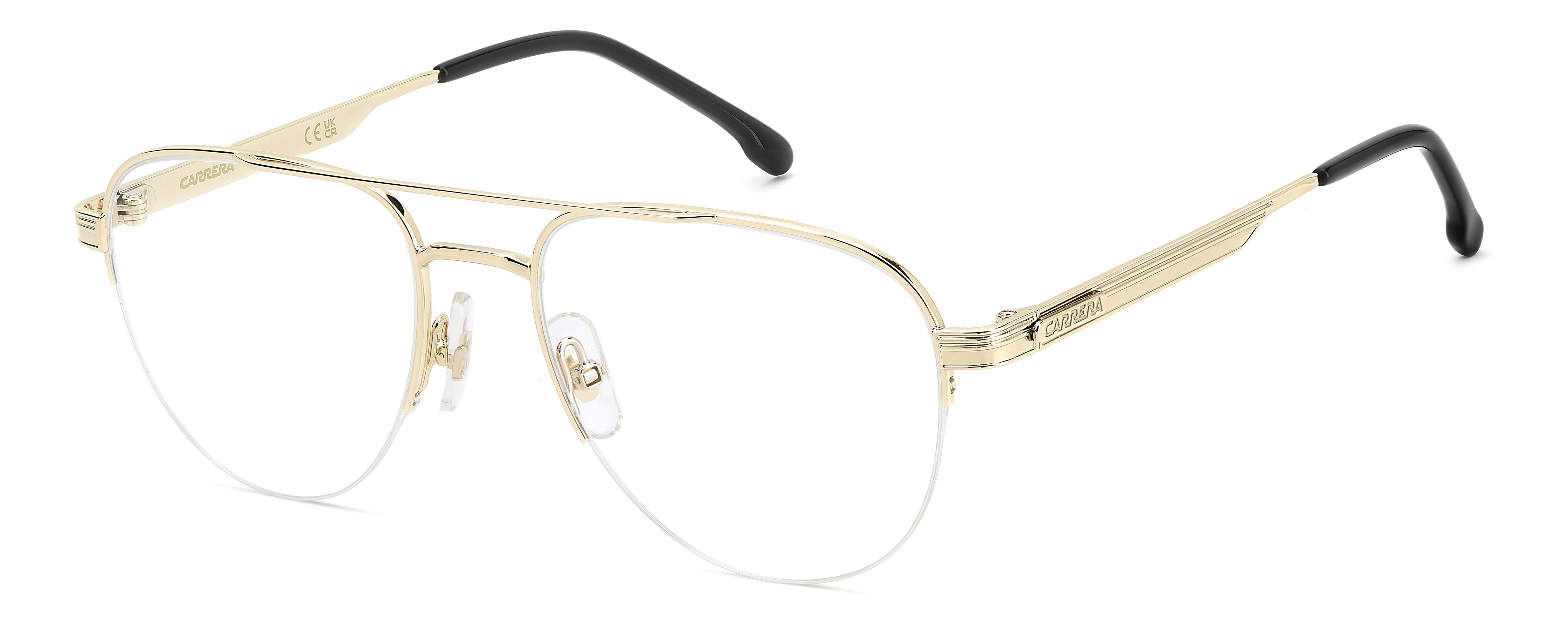 Оправа CARRERA 385 RHL (55-19)