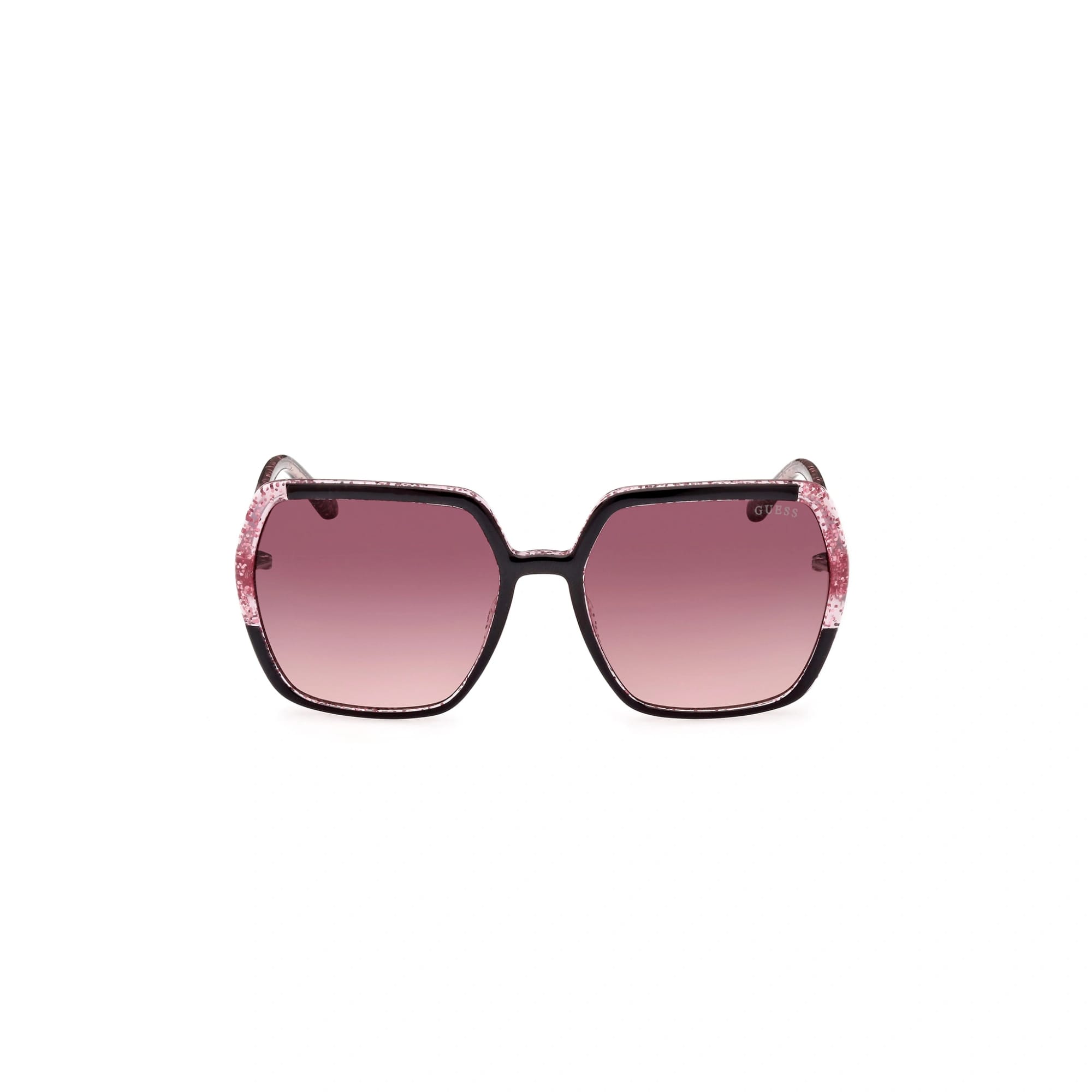 Солнцезащитные очки GUESS GUS 7883 01T (56-17)