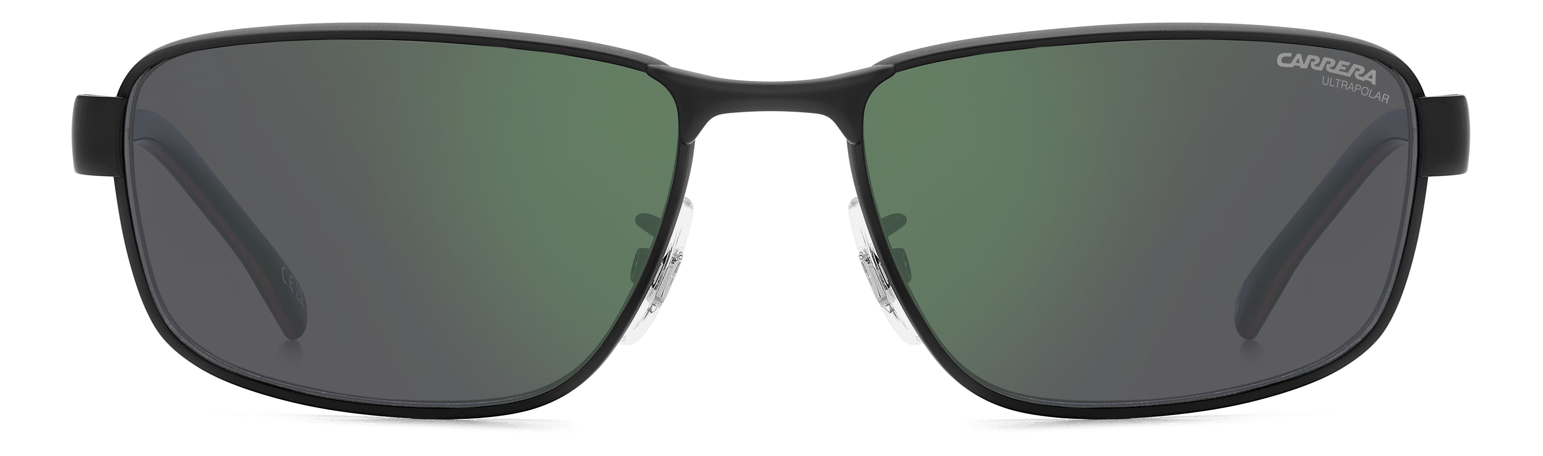 Солнцезащитные очки CARRERA C FLEX 09/G/S 003 Q3 (58-17)