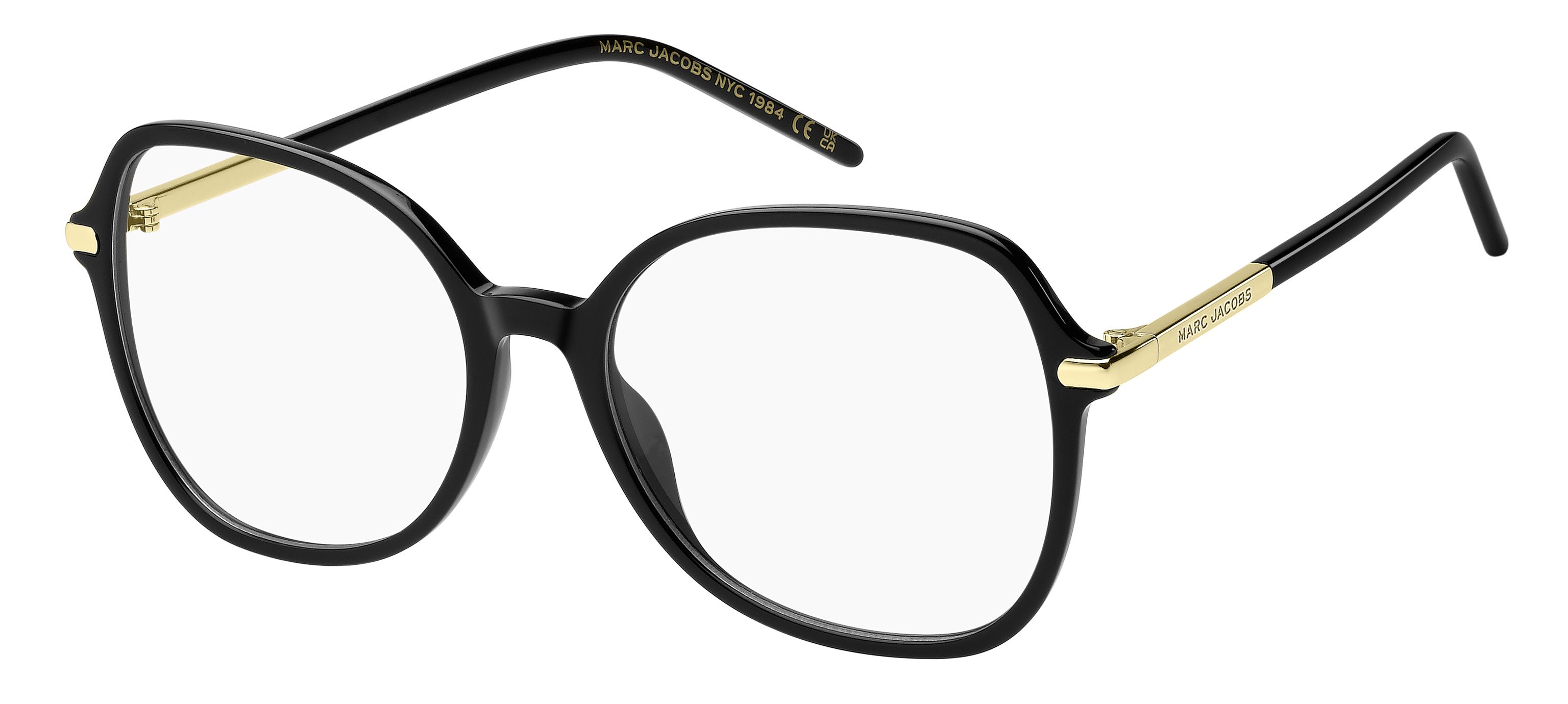 Оправа MARC JACOBS MARC 835 807 (54-17)