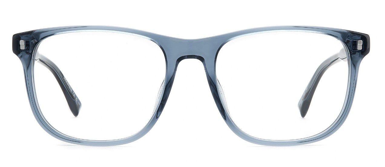 Оправа DSQUARED2 D2 0079 PJP (54-18)