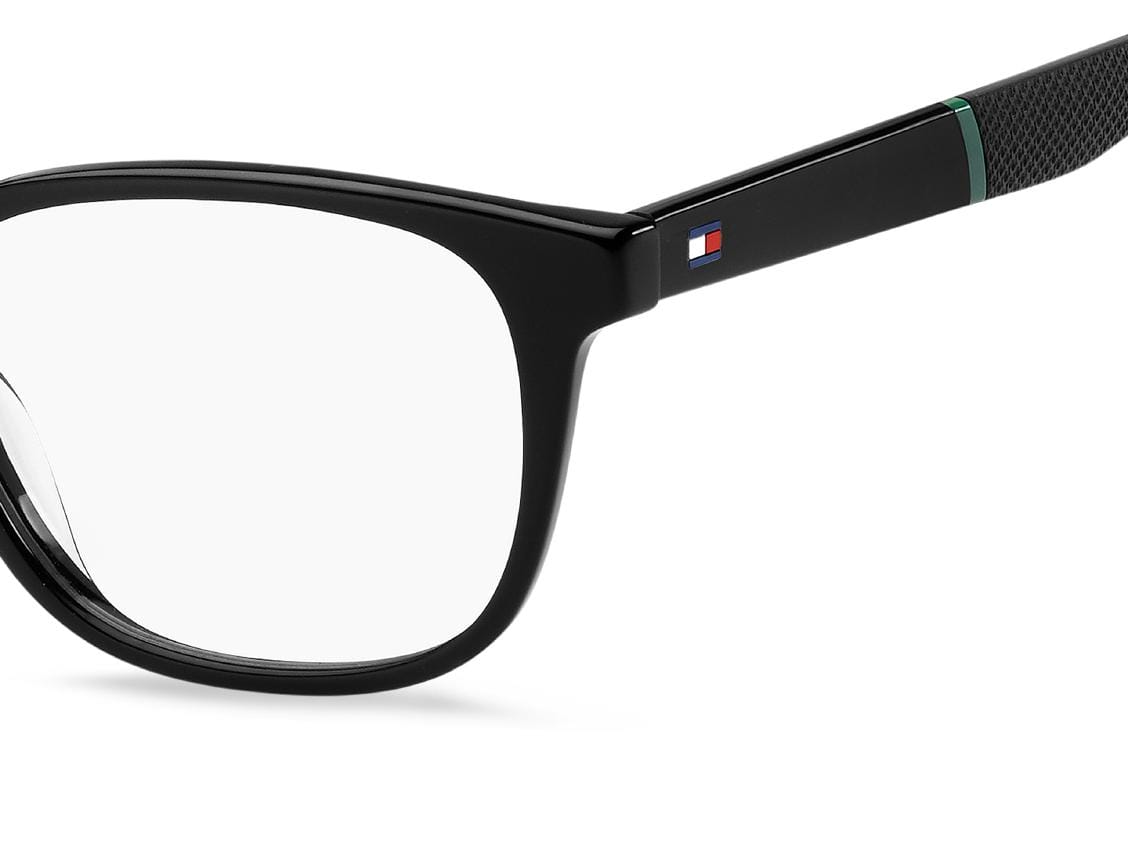 Оправа TOMMY HILFIGER TH 1907 807 (51-18)