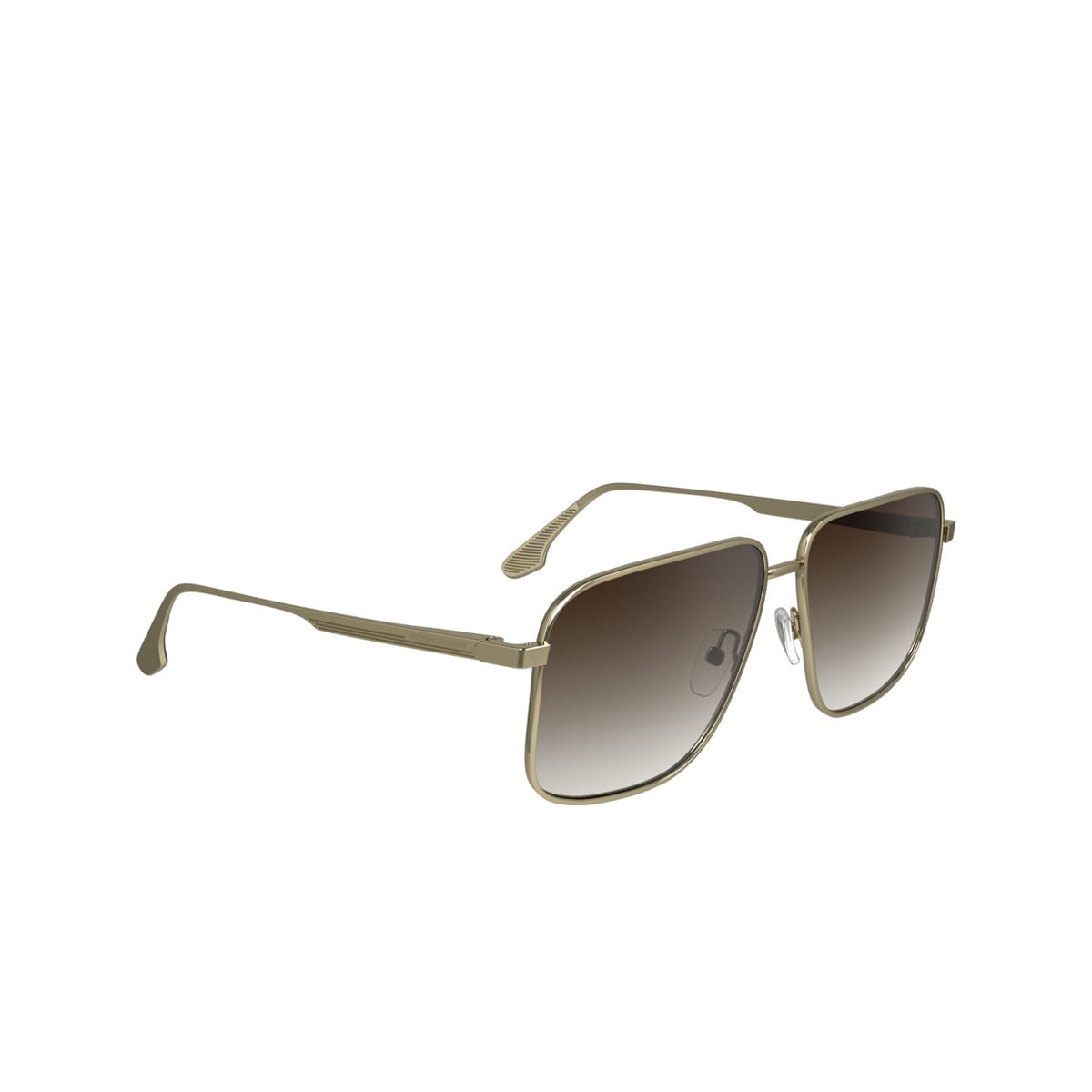 Солнцезащитные очки VICTORIA BECKHAM VB243S 702 (57-13)