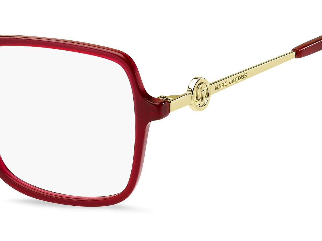 Оправа MARC JACOBS MARC 691 LHF (54-16)