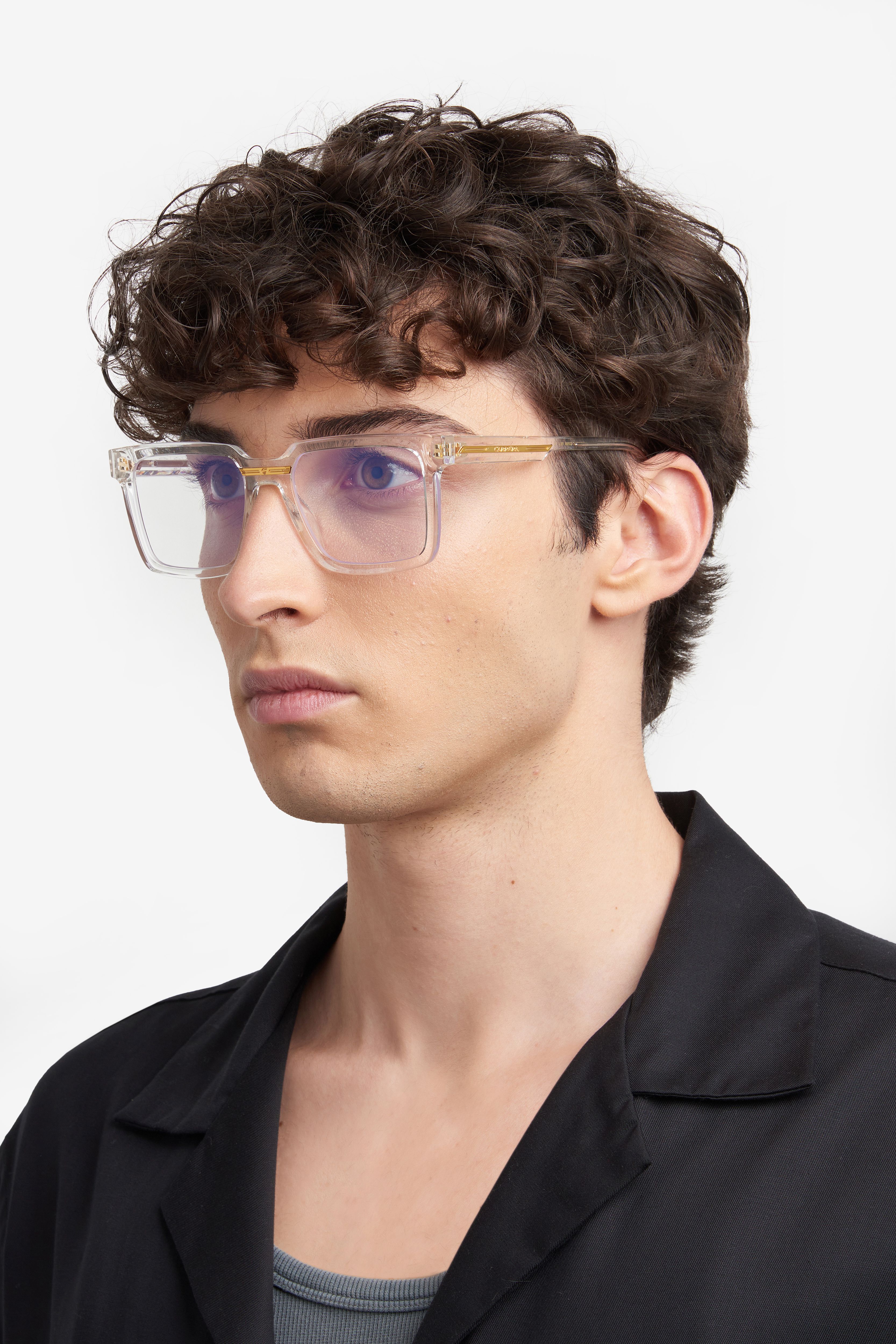 Оправа CARRERA VICTORY C 02/BB REJ (54-19)