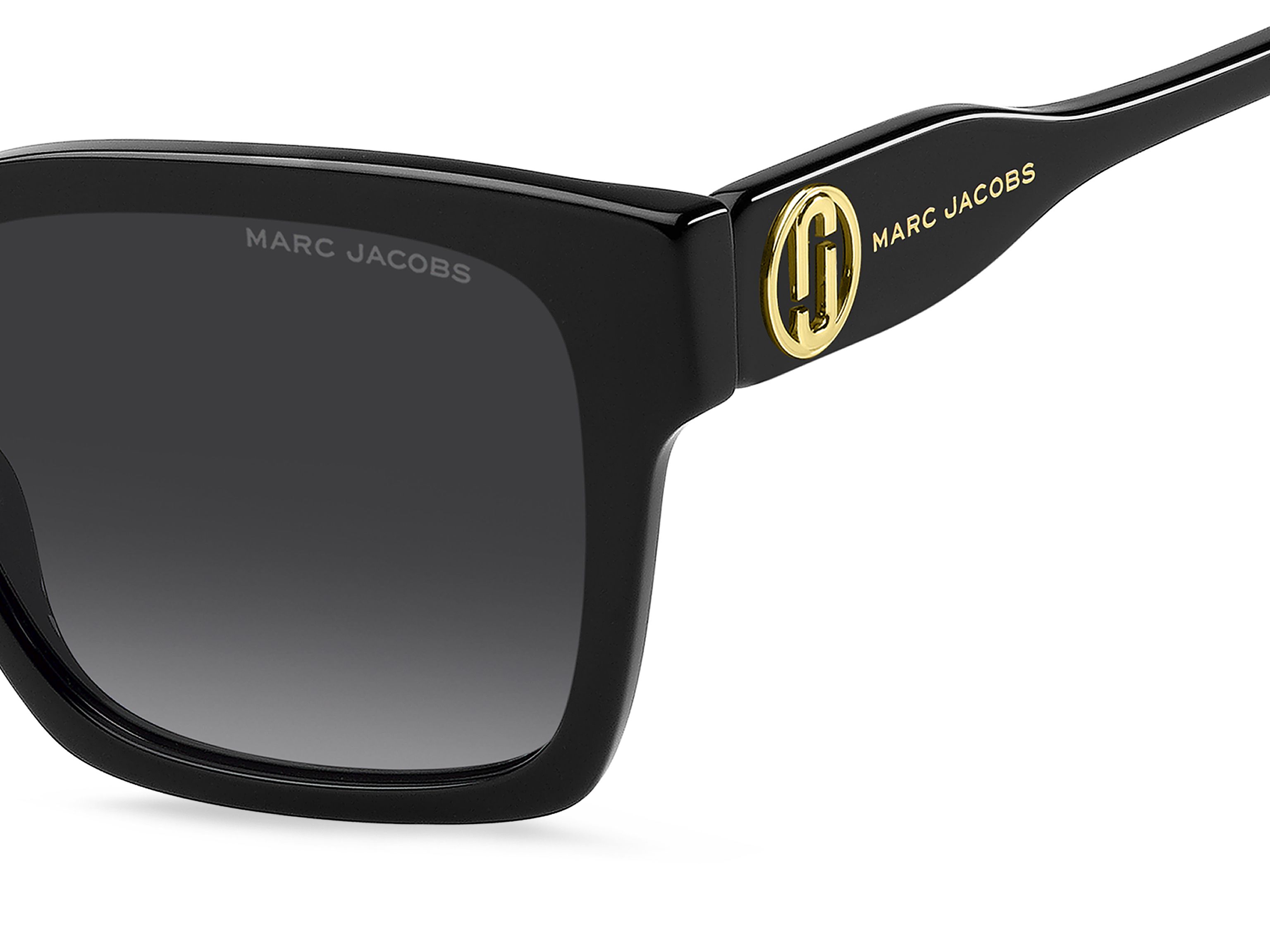 Солнцезащитные очки MARC JACOBS MARC 814/S 807 9O (53-18)