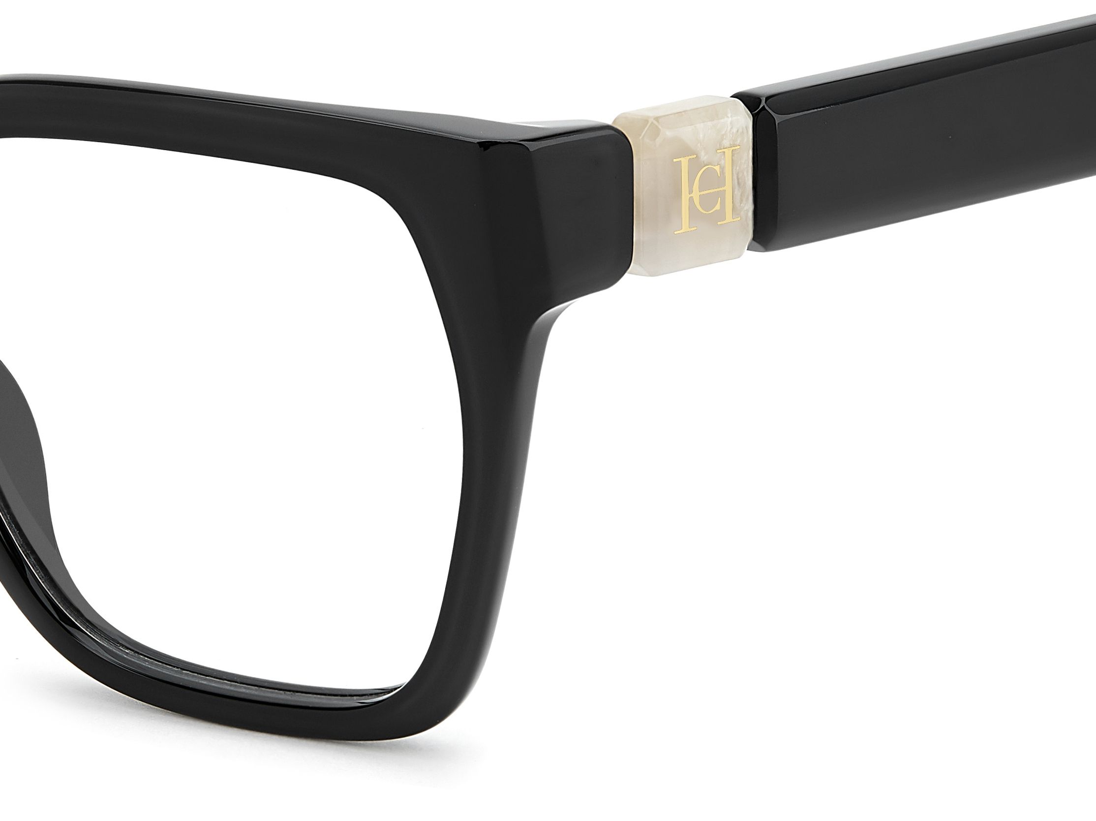 Оправа CAROLINA HERRERA HER 0331 807 (54-18)