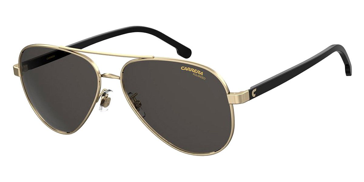 Солнцезащитные очки CARRERA 3003/S RHL M9 (58-14)
