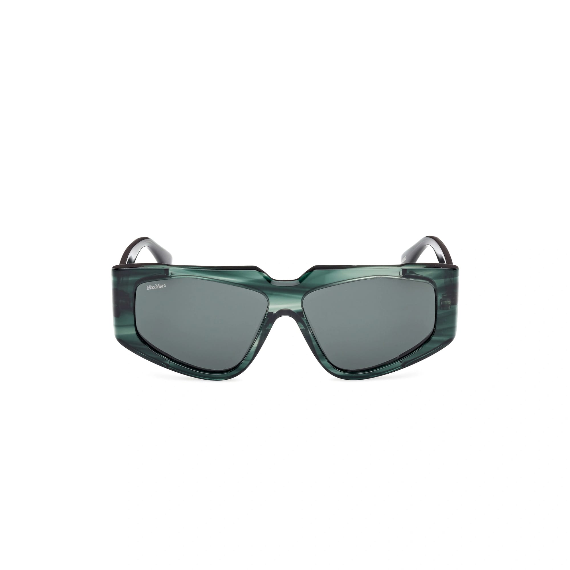 Солнцезащитные очки MAX MARA MM 0125 98N (58-13)