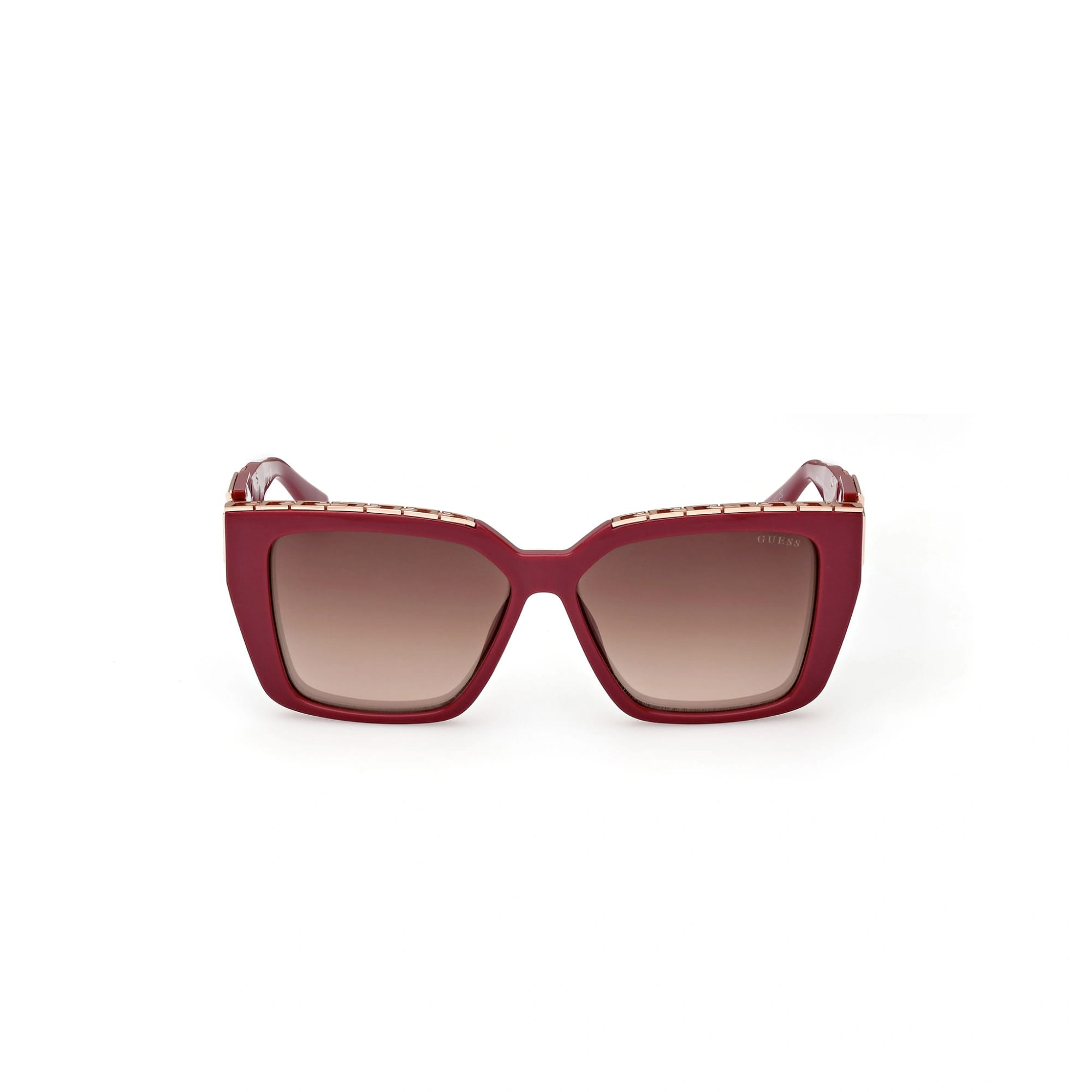 Солнцезащитные очки GUESS GUS 7915 69G (55-13)