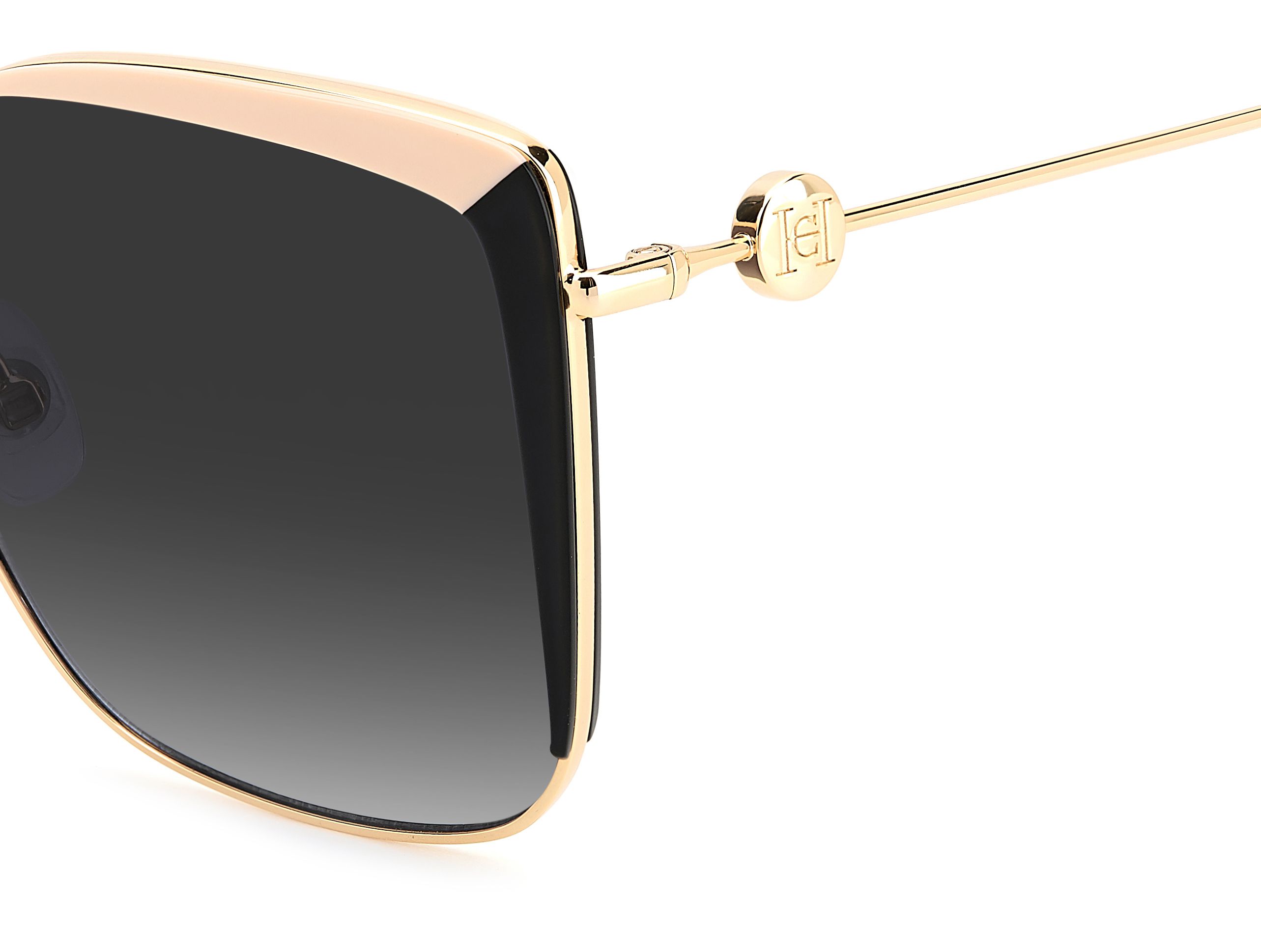 Солнцезащитные очки CAROLINA HERRERA HER 0111/S KDX 9O (57-20)