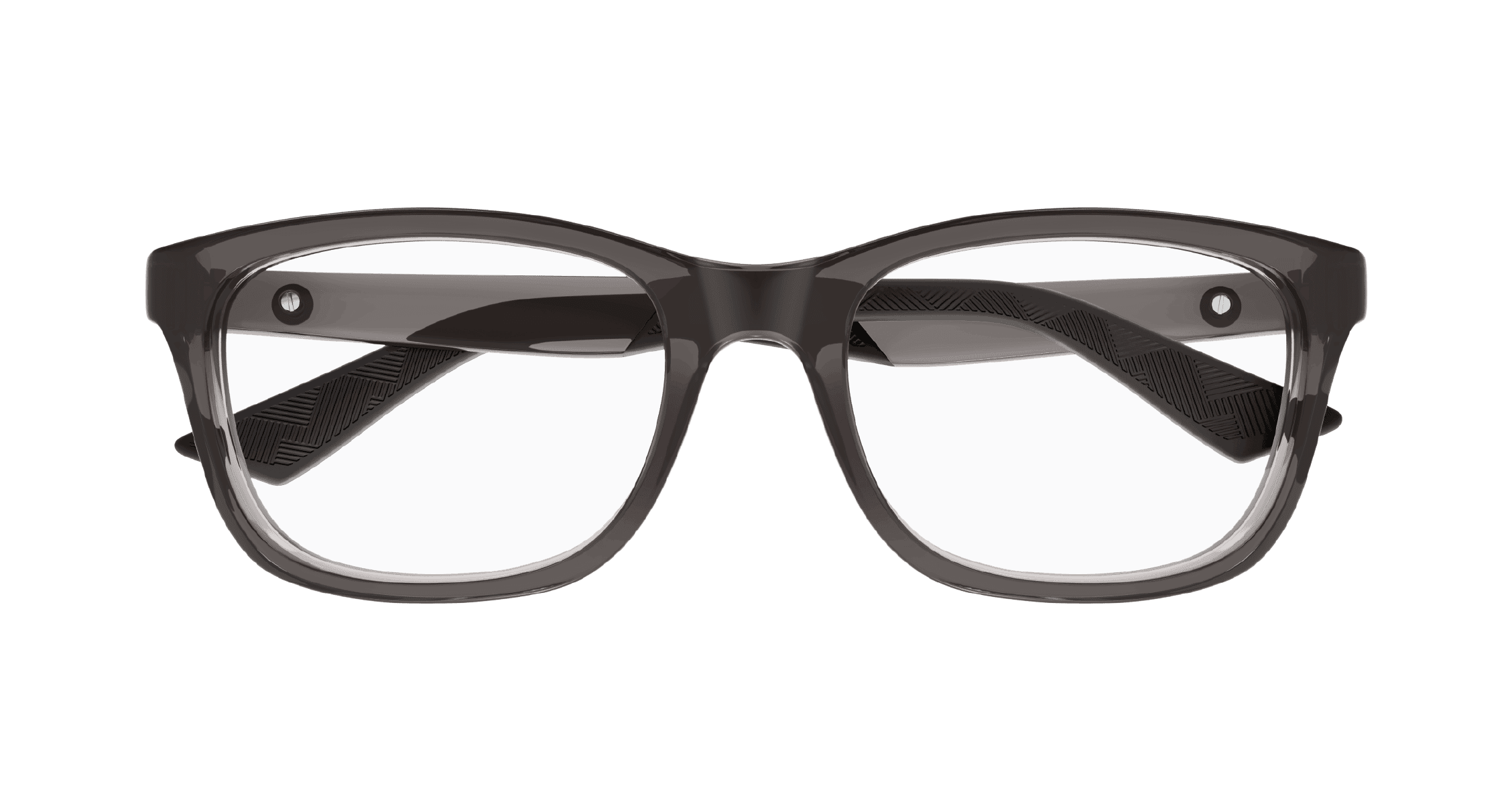 Оправа MONTBLANC MB0401O 003 (55-19)