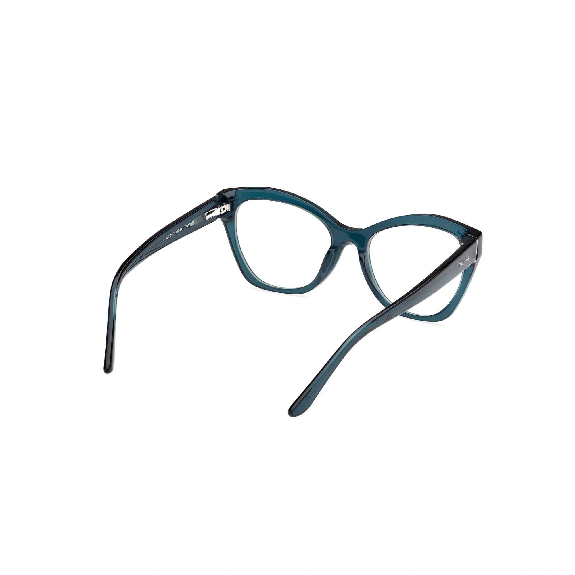 Оправа GUESS GU 50177 087 (54-17)