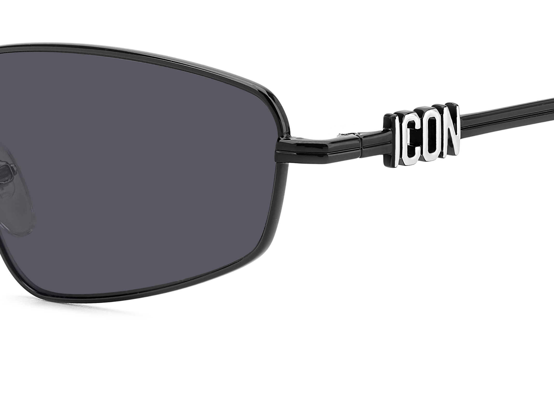 Солнцезащитные очки DSQUARED2 ICON 0015/S 807 IR (60-16)