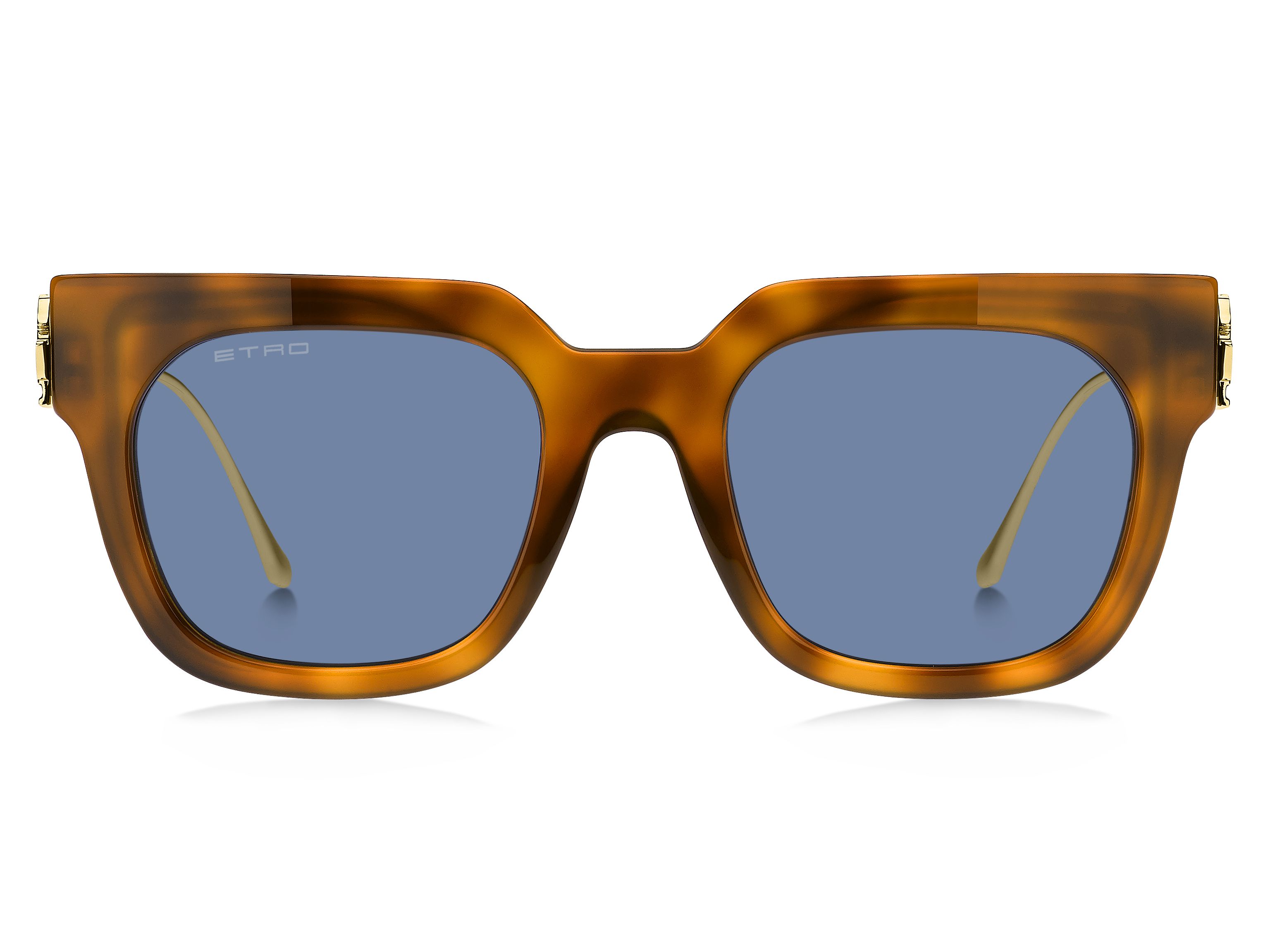 Солнцезащитные очки ETRO 0027/G/S 05L KU (52-22)