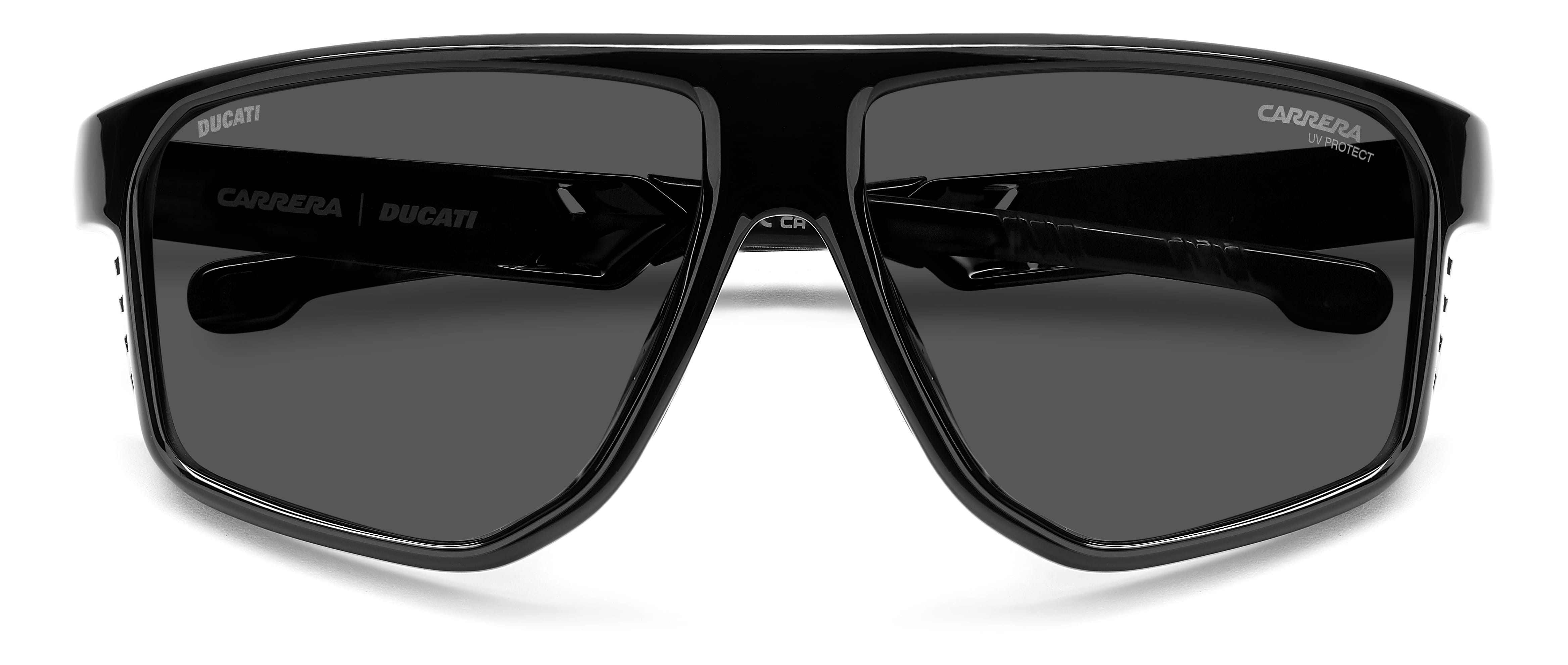 Солнцезащитные очки CARRERA CARDUC 051/S 807 IR (61-14)