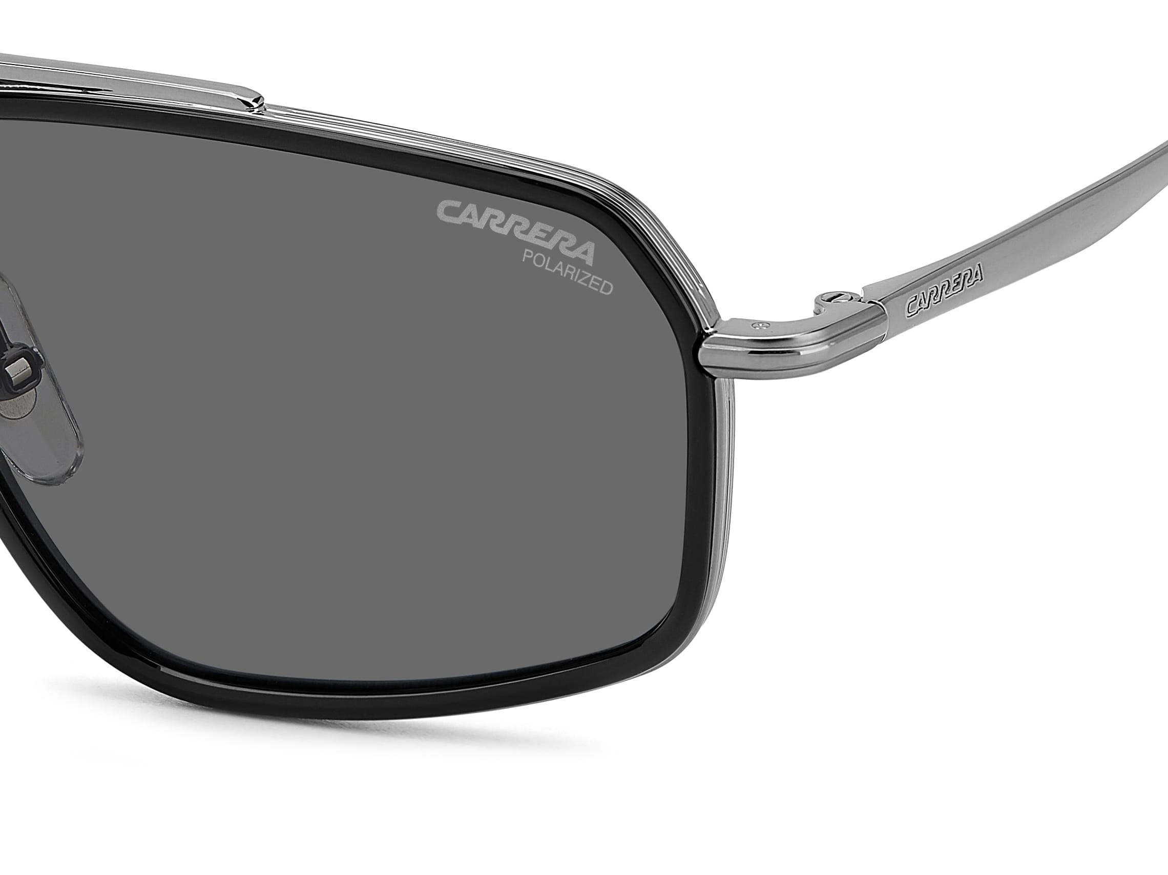 Солнцезащитные очки CARRERA 338/S V81 M9 (58-18)