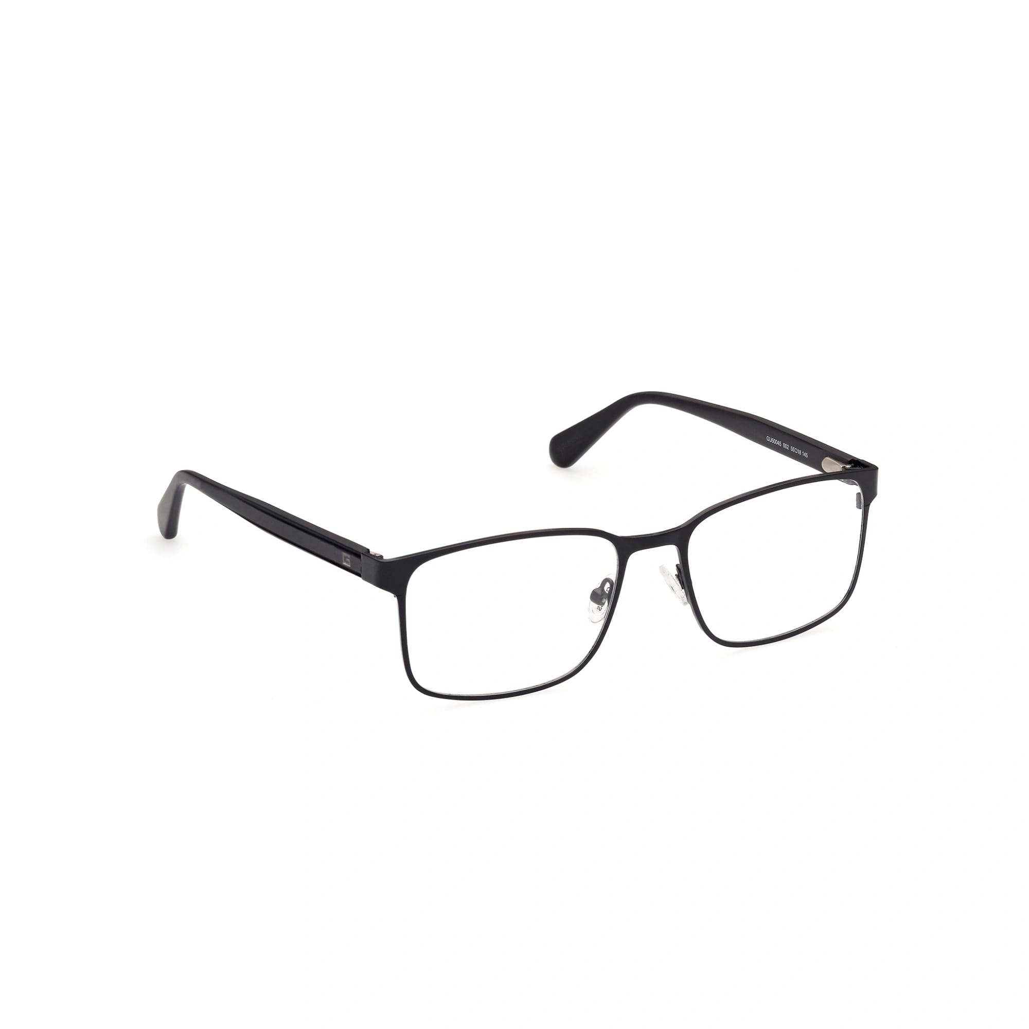 Оправа GUESS GU 50045 002 (55-18)