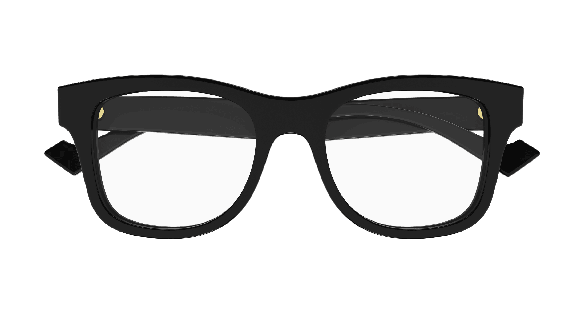 Оправа GUCCI GG1332O 004 (54-19)