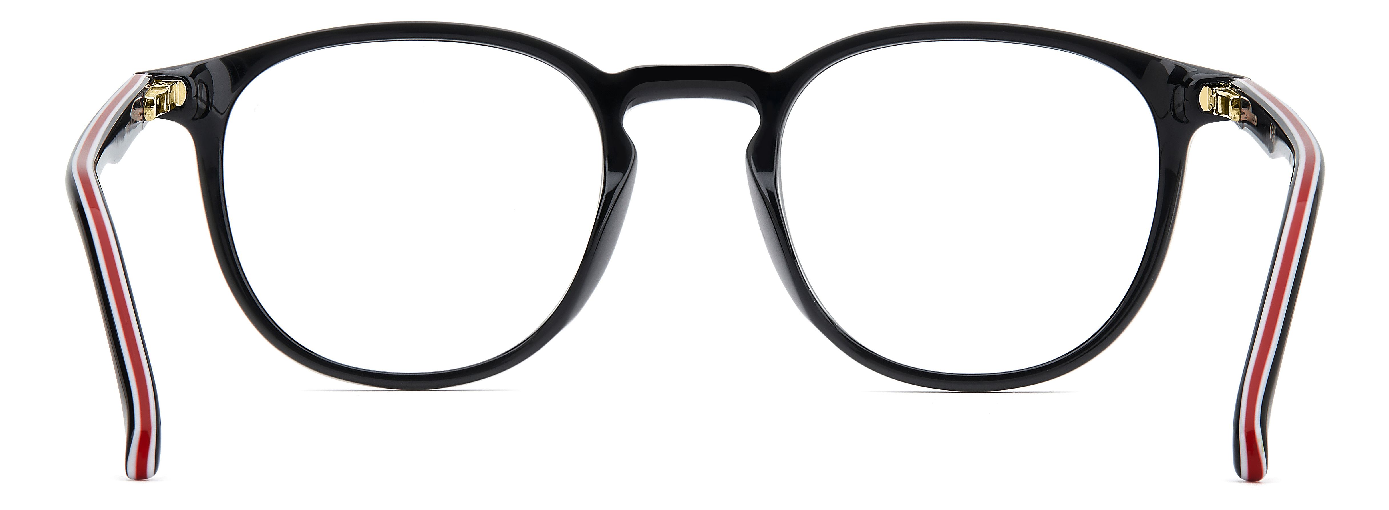 Оправа CARRERA 352 2M2 (49-21)