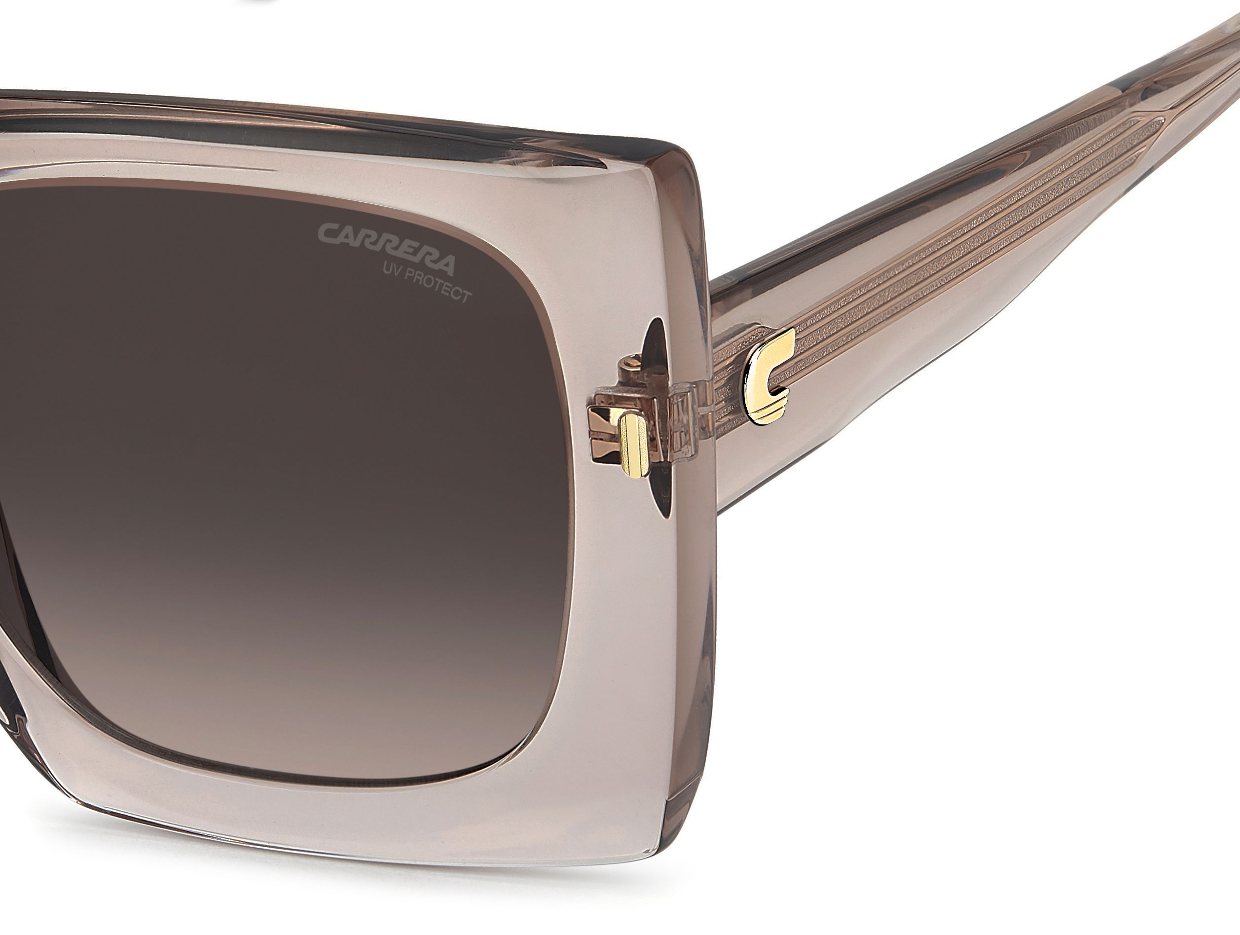Солнцезащитные очки CARRERA 3072/S FWM HA (55-20)