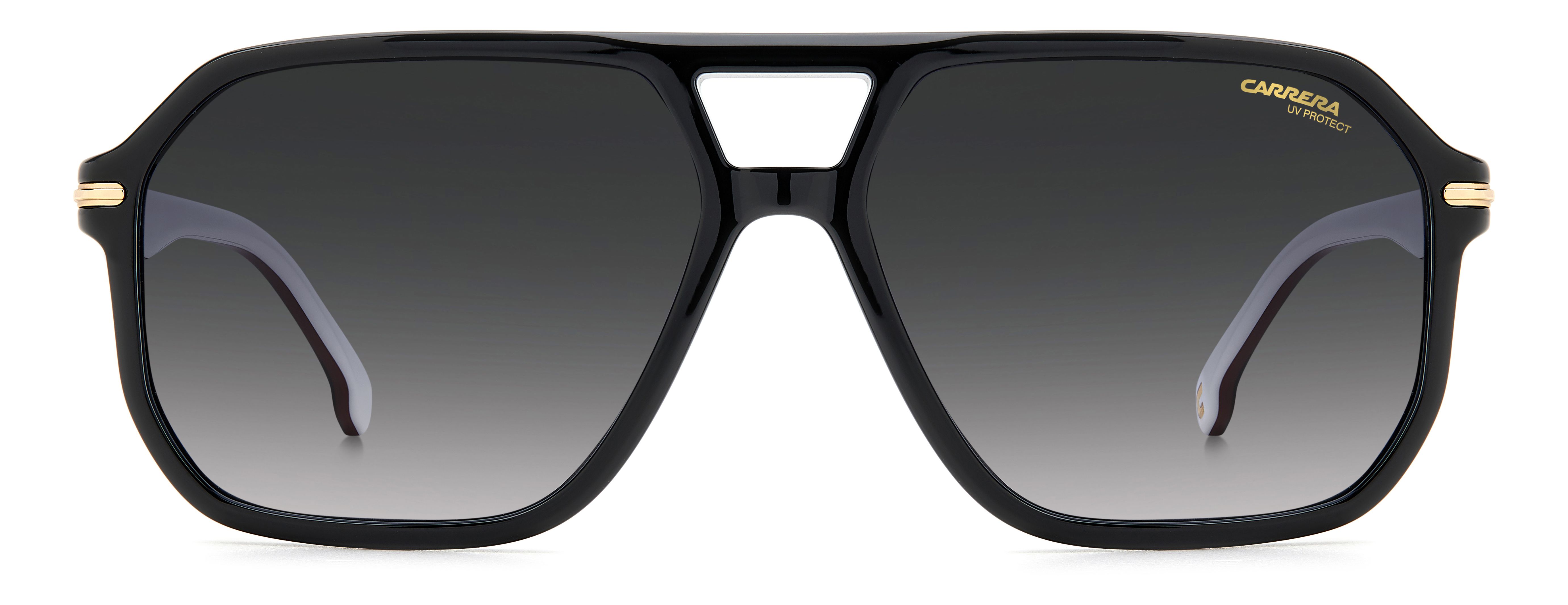 Солнцезащитные очки CARRERA 302/S M4P 9O (59-15)
